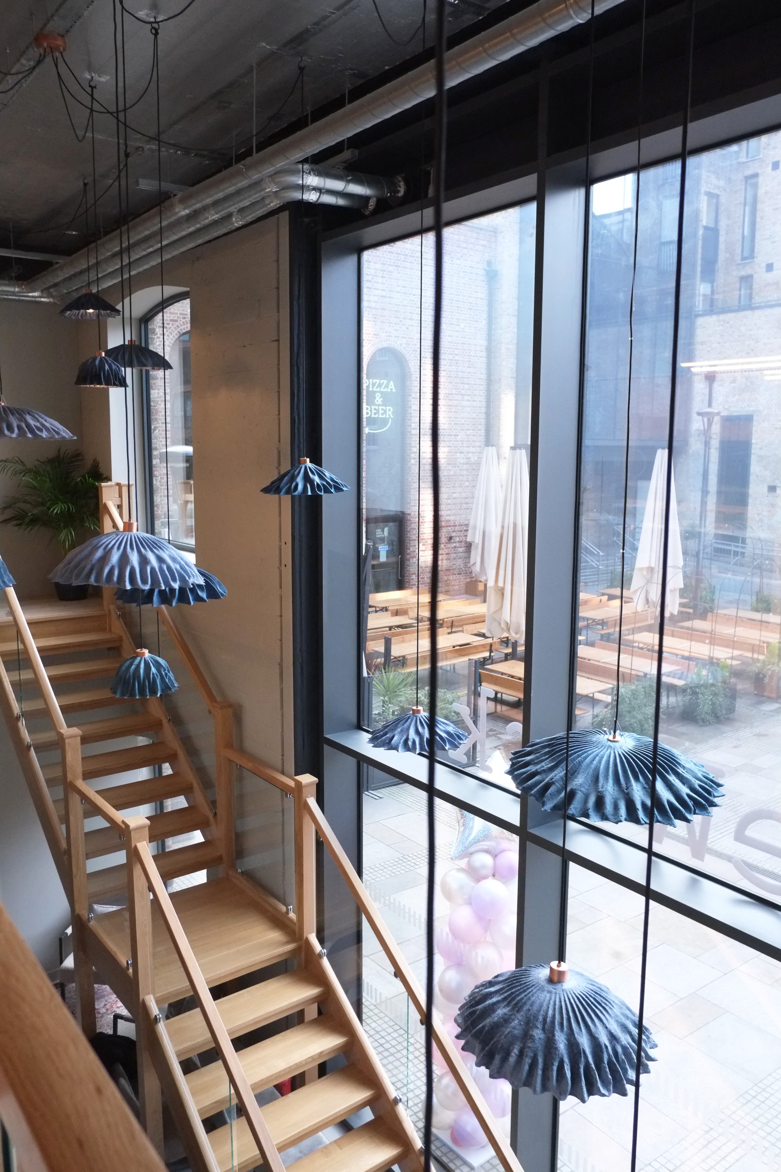 Blast Studio - HomeWork Wandsworth 5.jpg