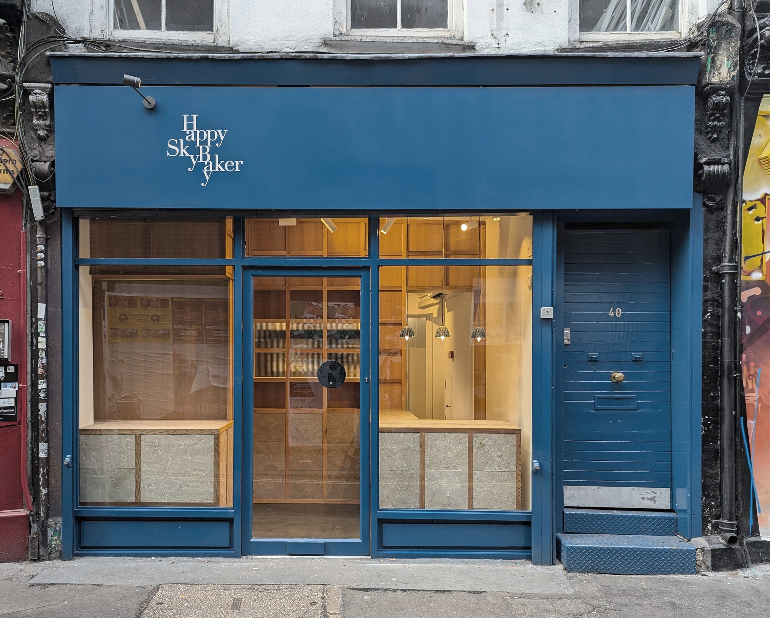 Blast x TMTO Studio - Happy Sky Bakery.jpg