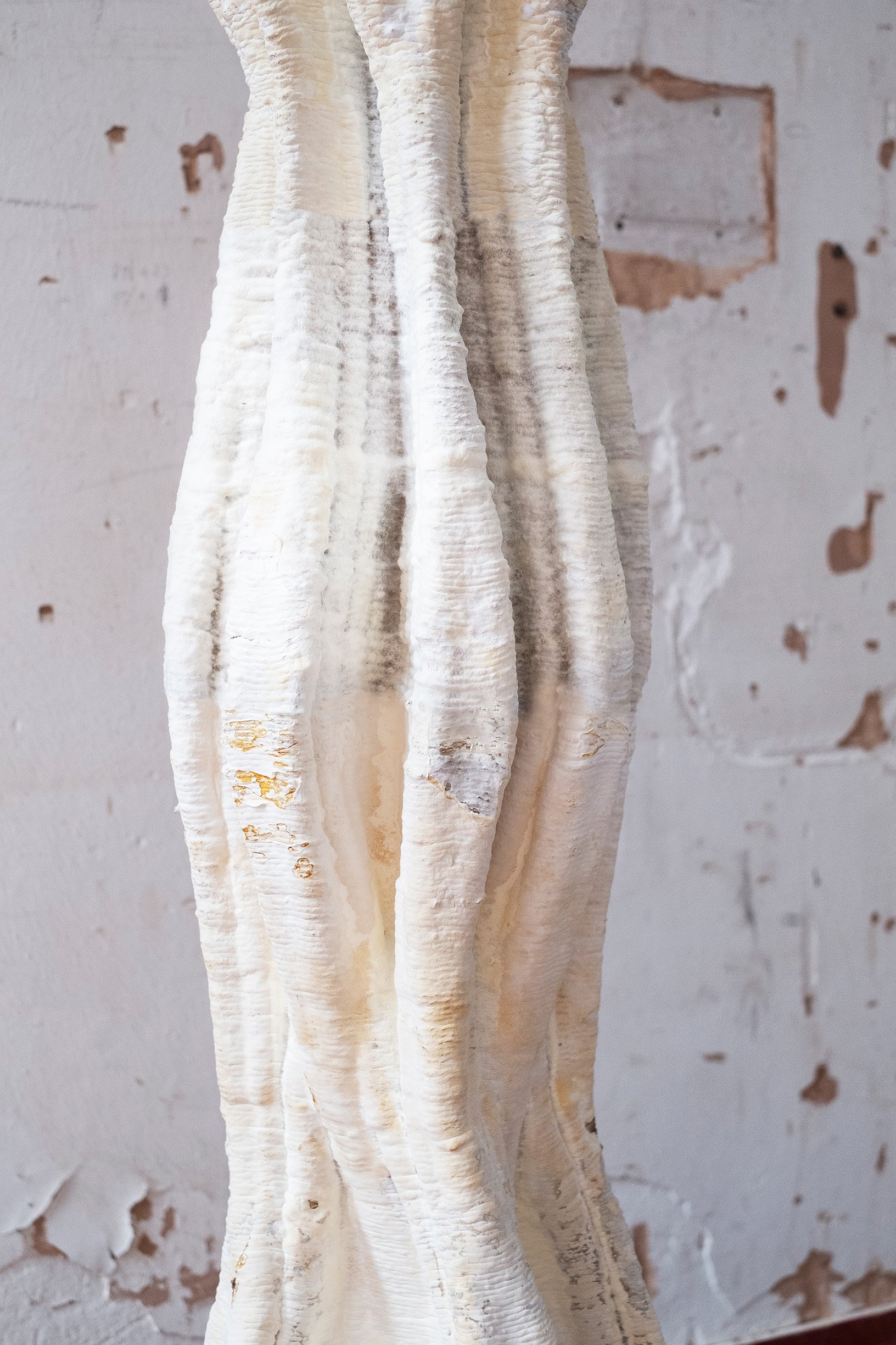 Blast Studio_ Close Up on the Lovely Trash Column 2.jpg