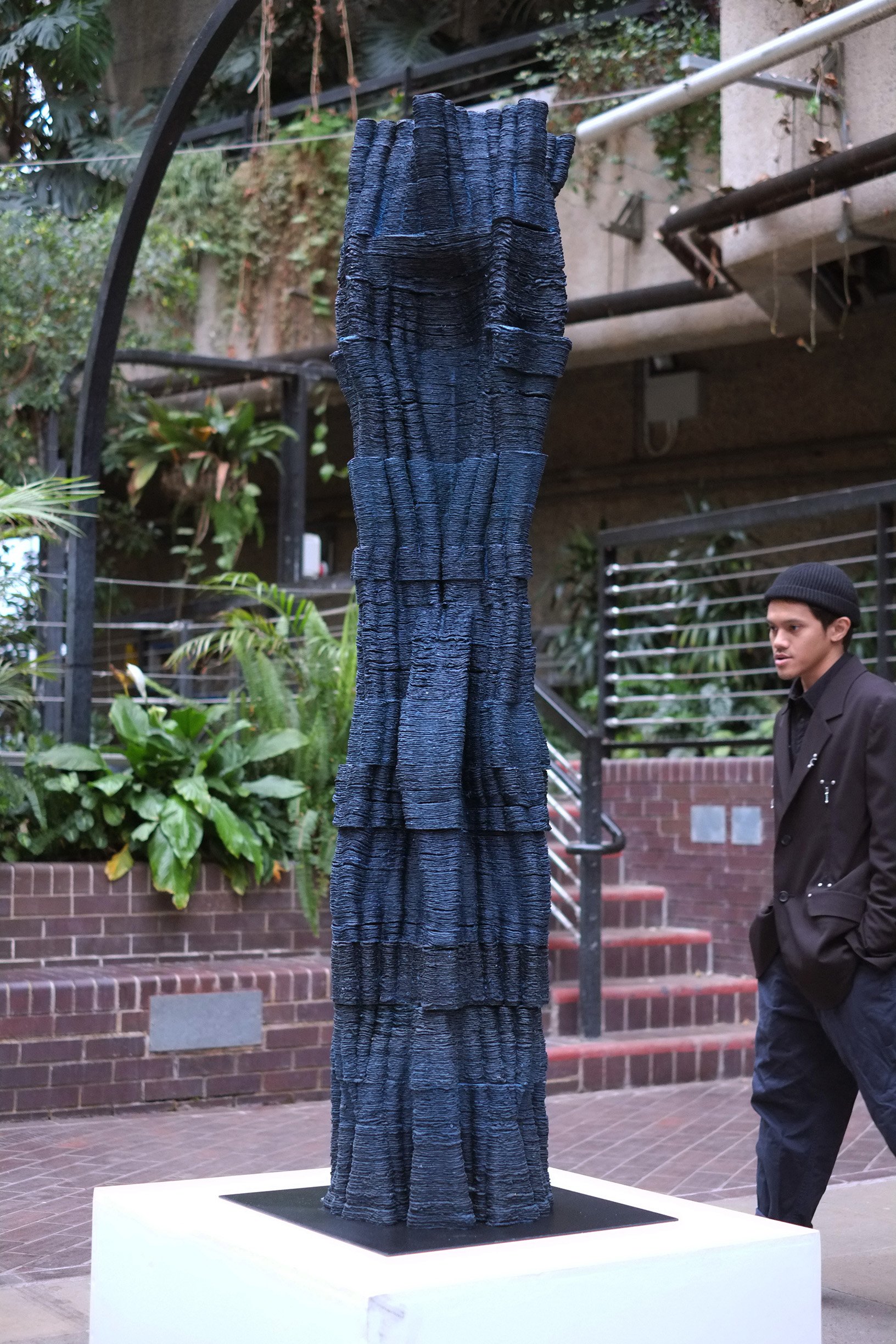 Blast Studio - Blue Tree at Barbican 1.jpg