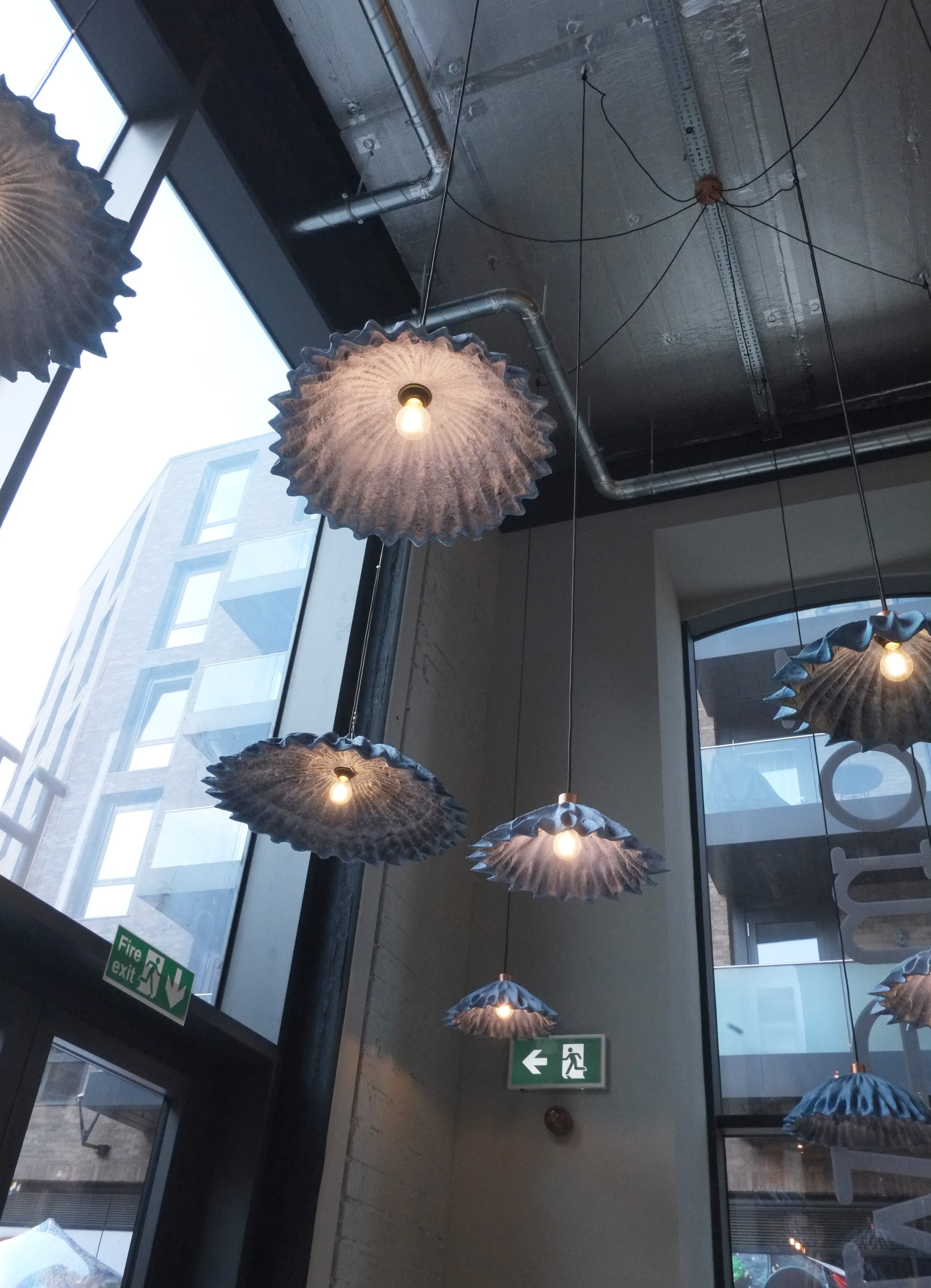 Blast Studio - HomeWork Wandsworth 2.jpg