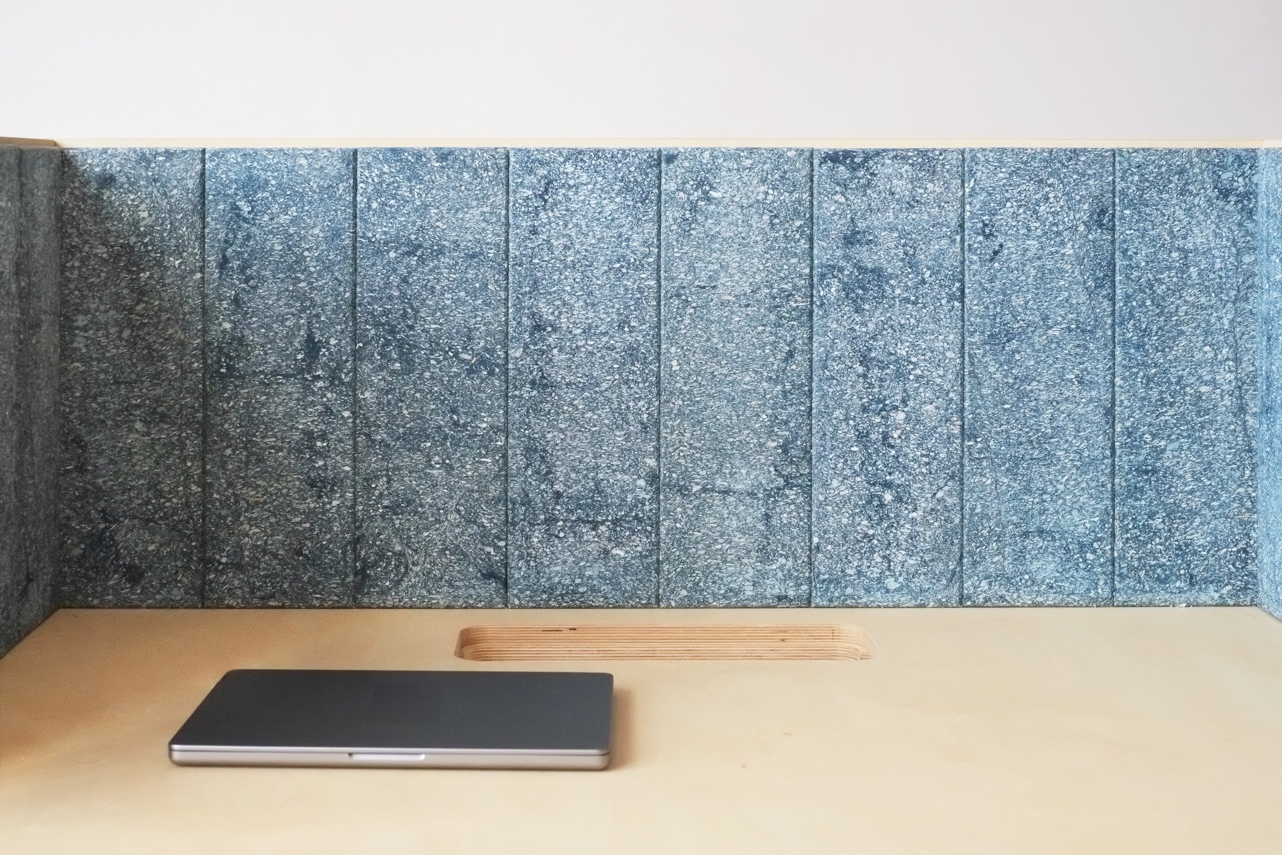 Blast x OpenDesk - Privacy desk 4b.jpg