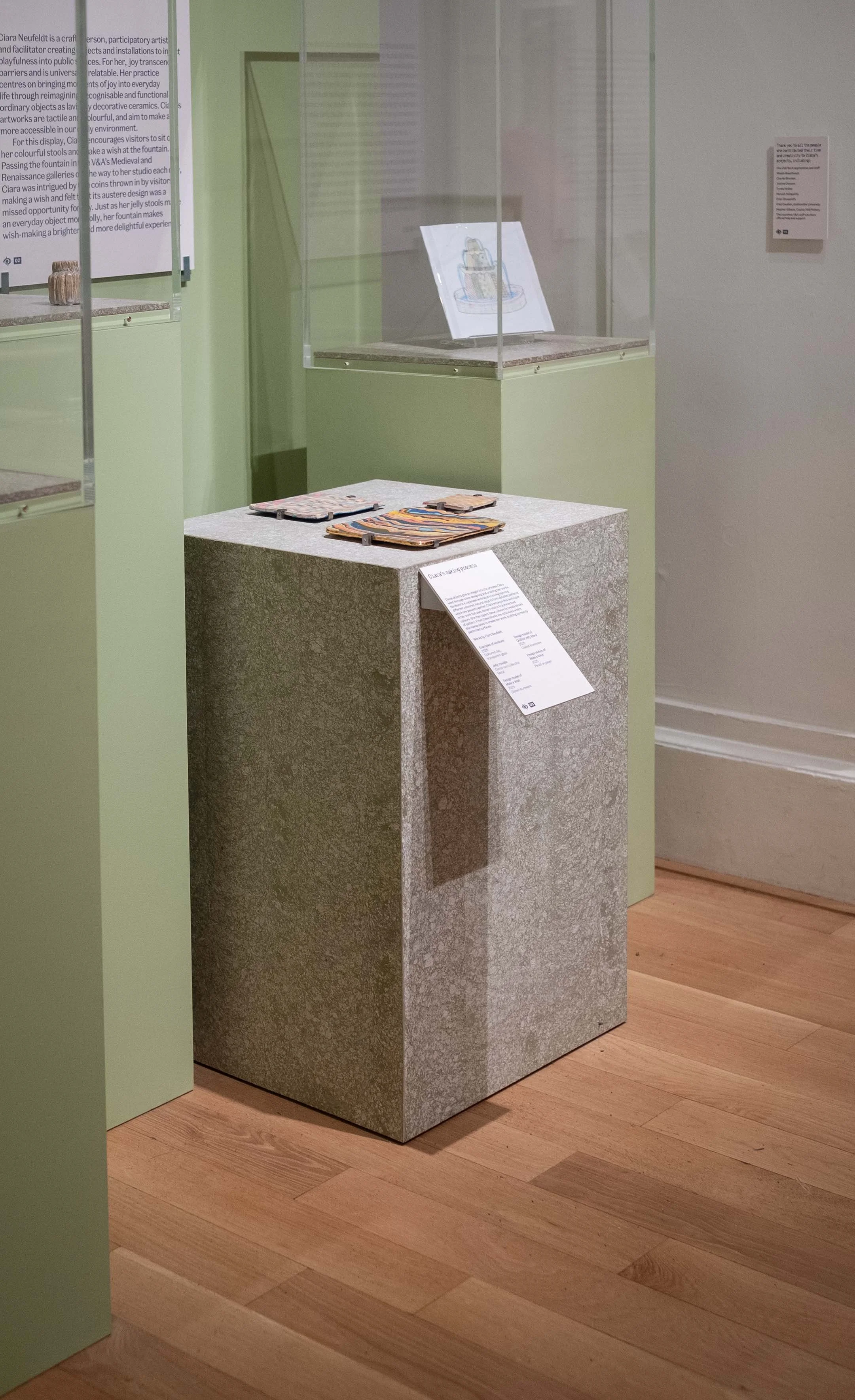 Cupsan at V&A_1L.jpg