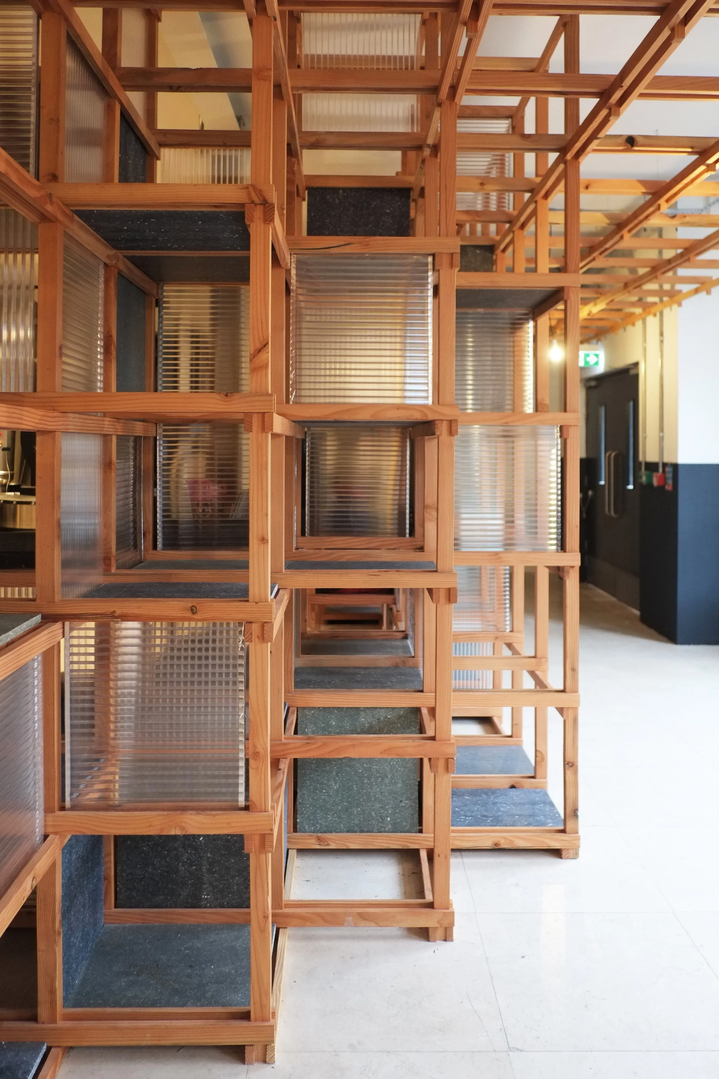 London Coffee Factory_1.jpg