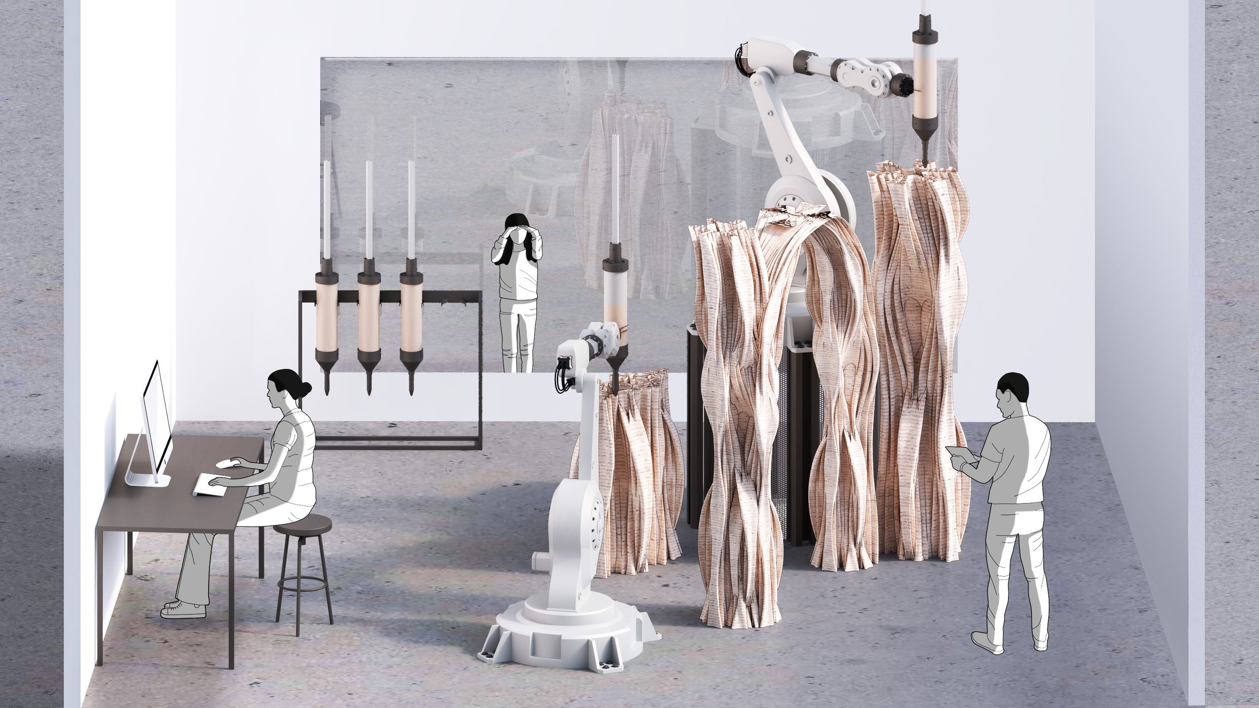 Blast Studio_image of 3d printing the Tree Pavilion.jpg