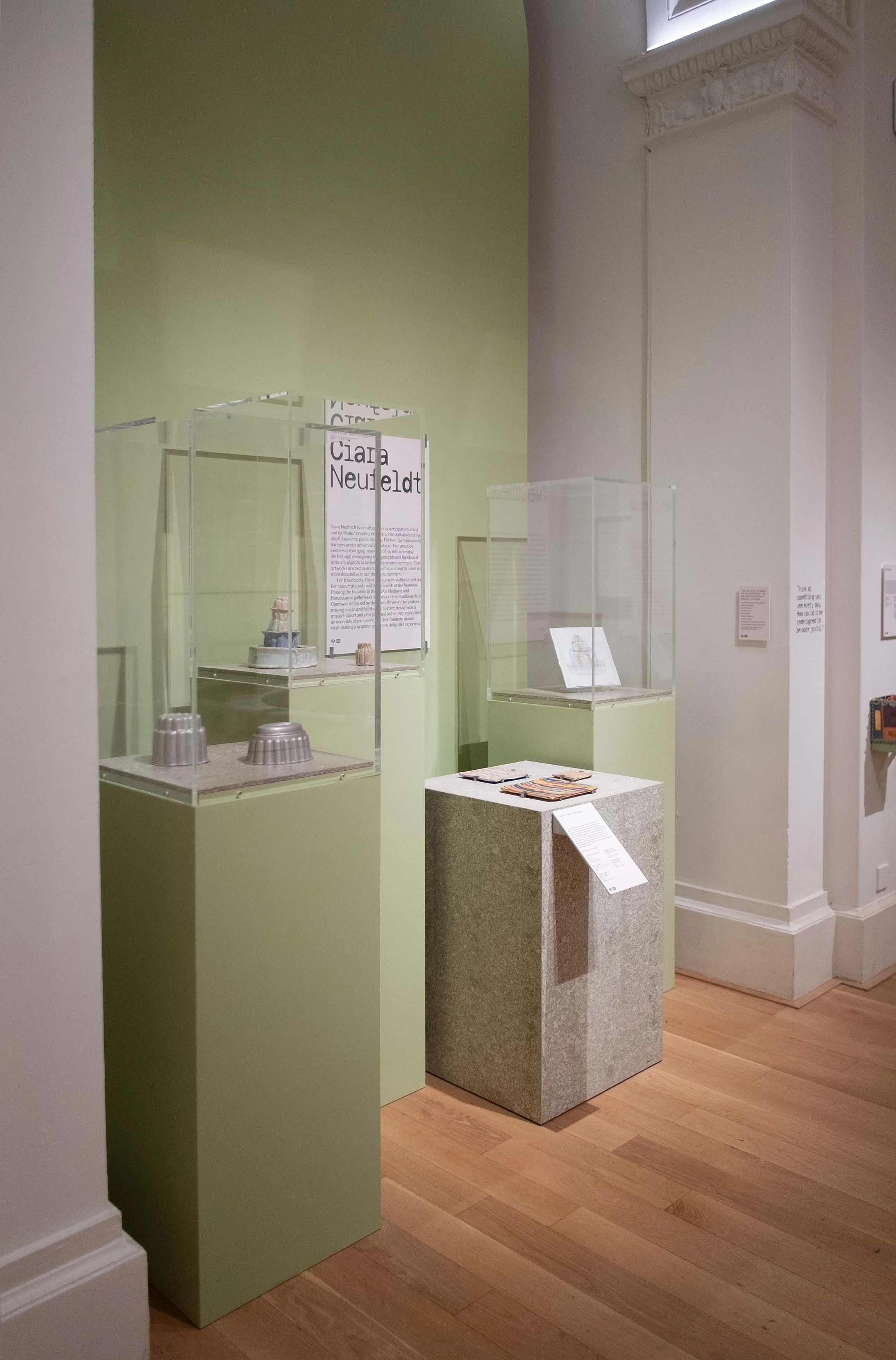 Cupsan at V&A_8L.jpg