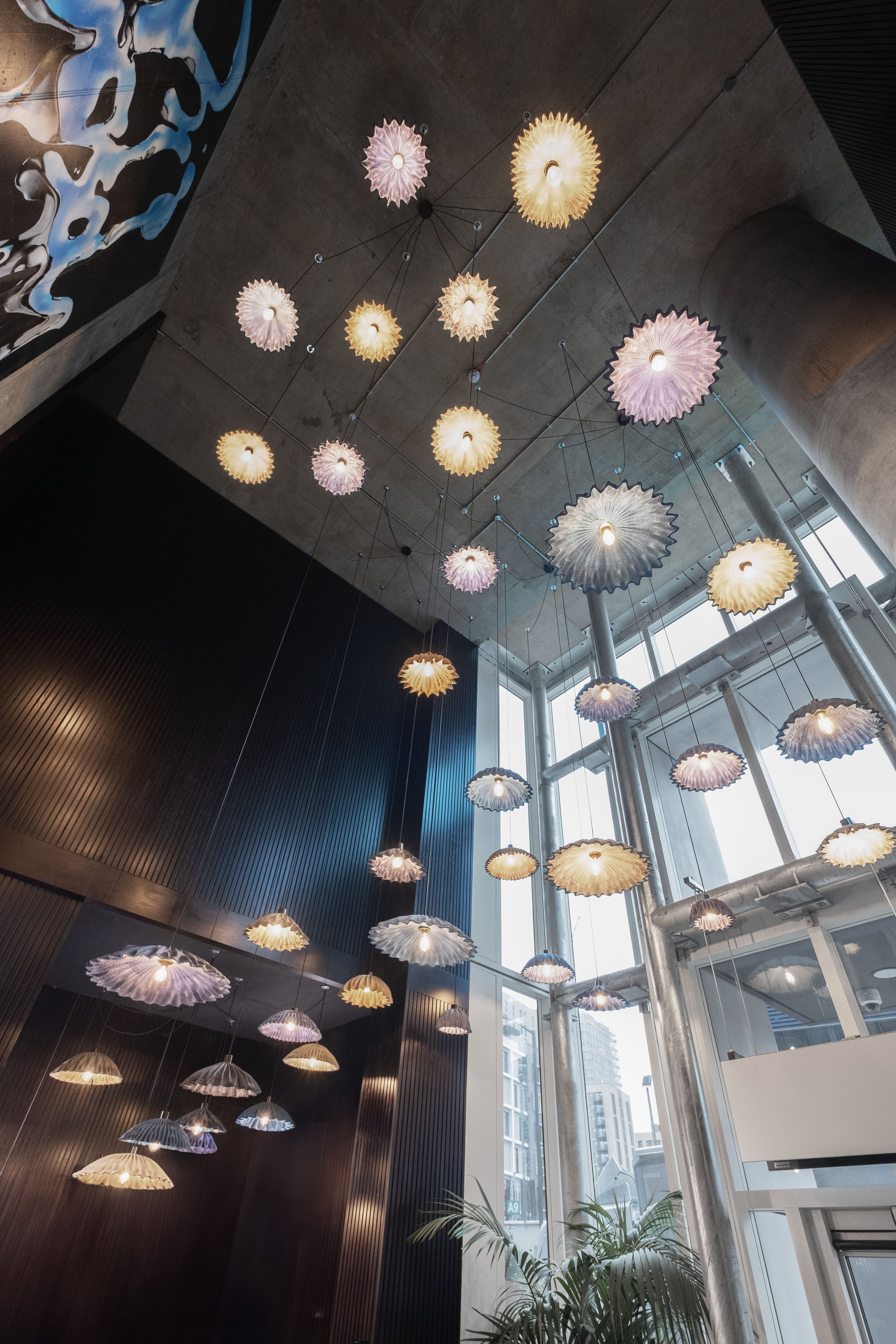 Blast Studio - One West Point Lobby 4.jpg