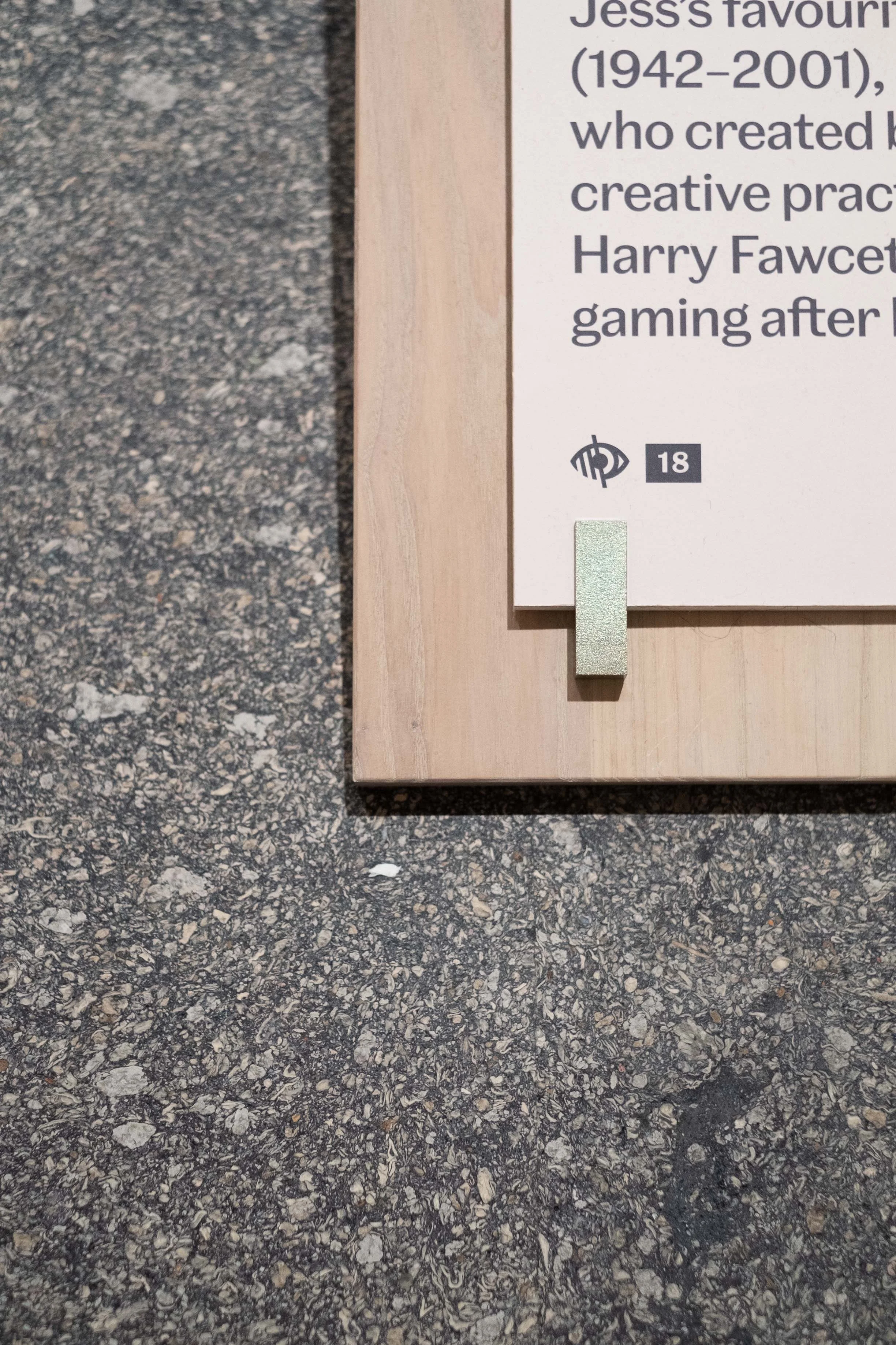 Cupsan at V&A_7L.jpg