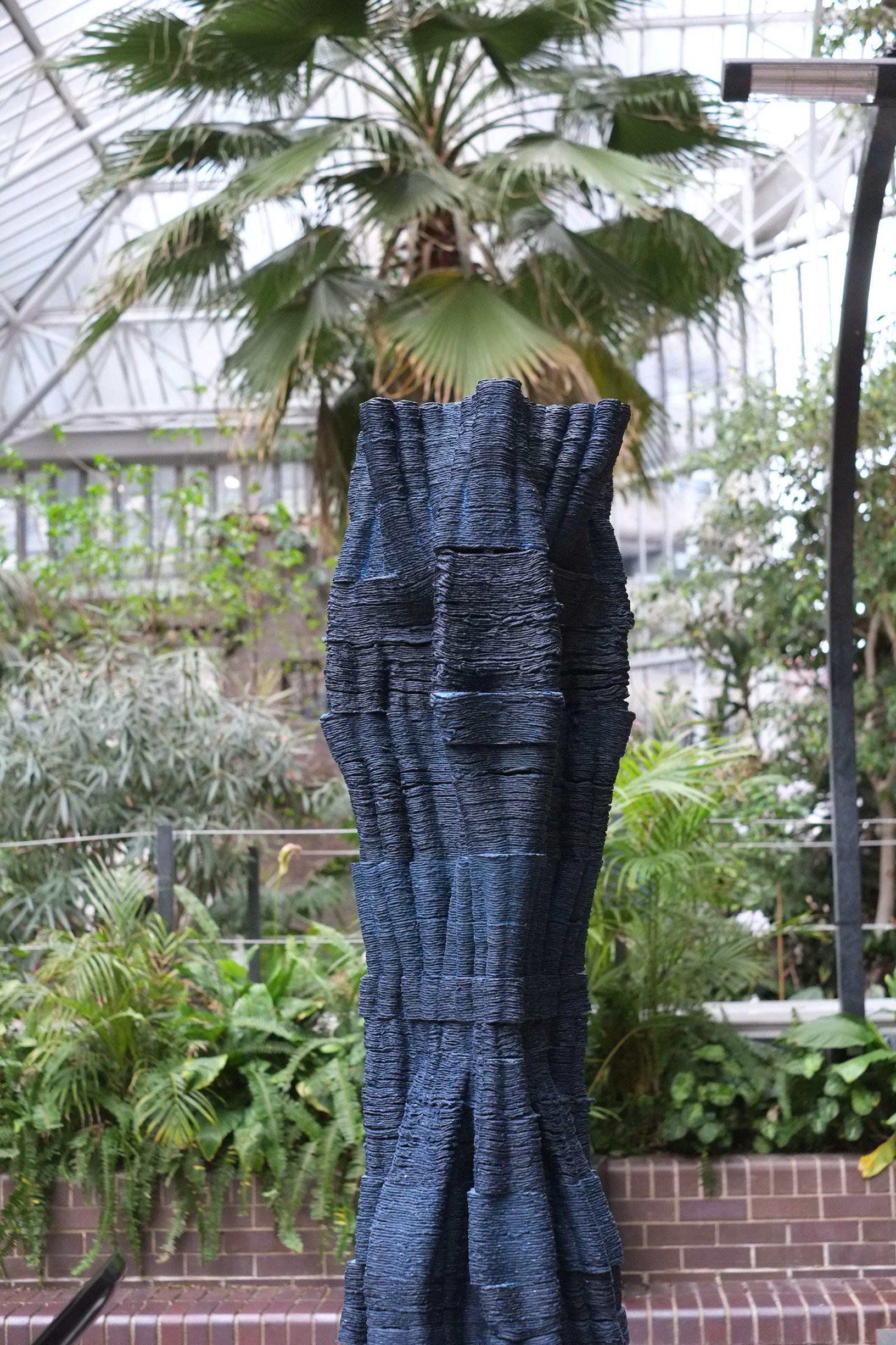 Blast Studio - Blue Tree at Barbican 3.jpg