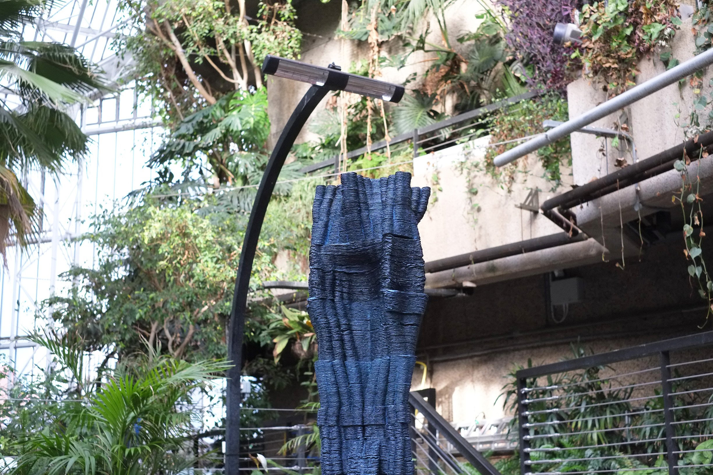 Blast Studio - Blue Tree at Barbican 2.jpg