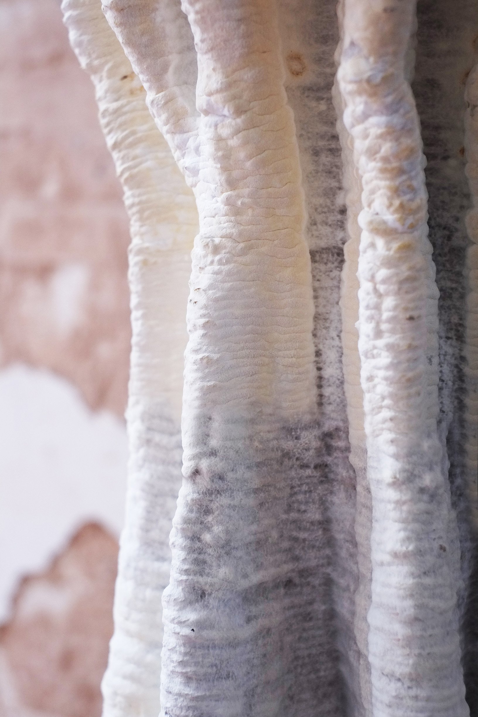 Blast Studio_ Close Up on the Lovely Trash Column.jpg