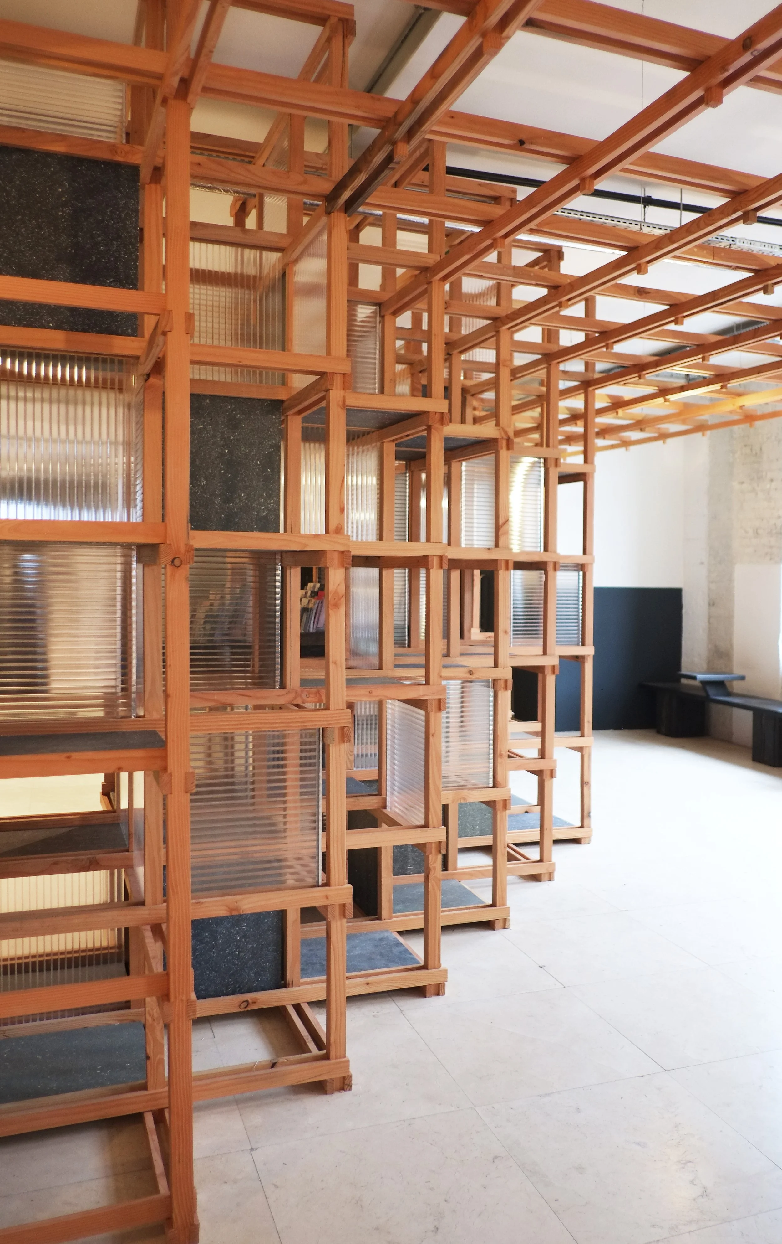 London Coffee Factory_5.jpg