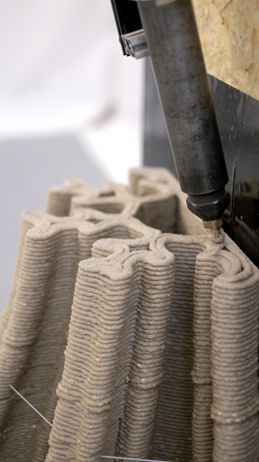 Blast Studio - 3d printing Opt oog 2.png