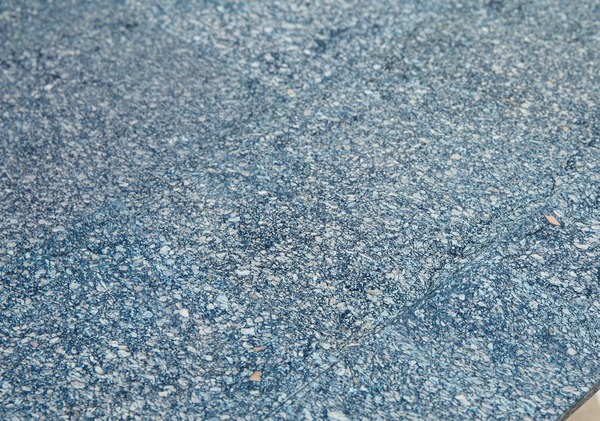 Terrazzo texture.jpg
