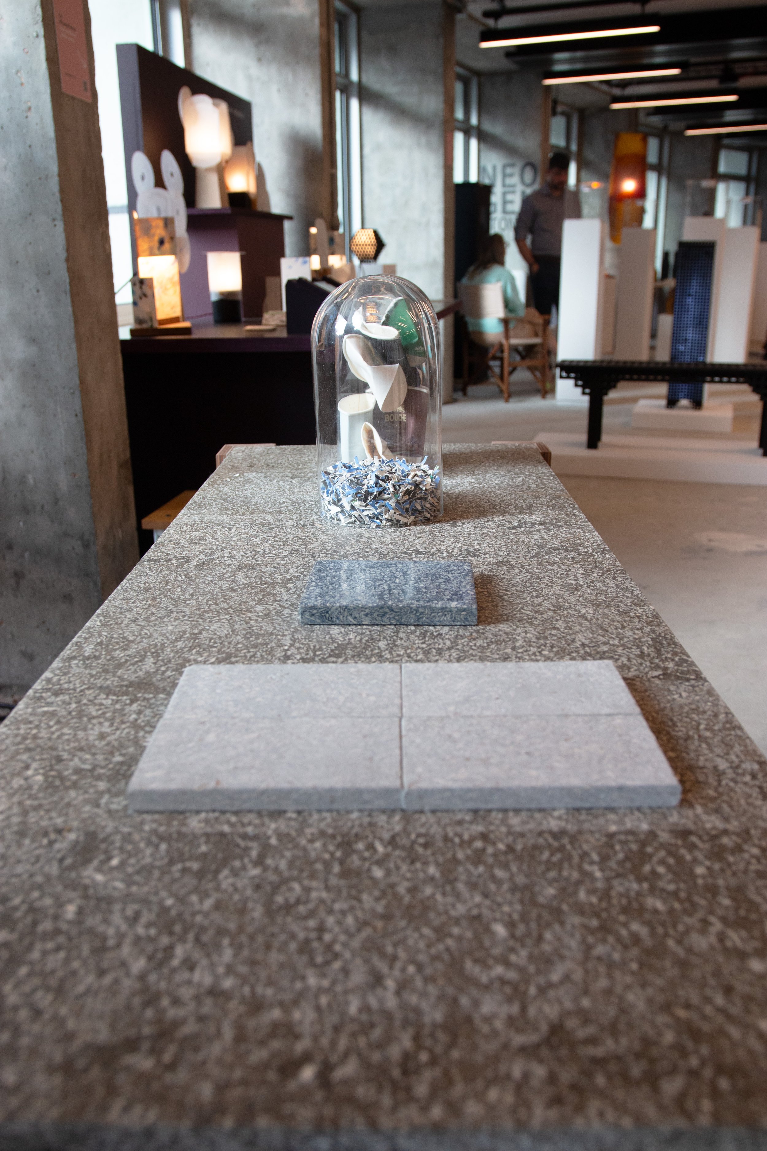 Blast MM_JamesGrossmanPhotography 3.jpg