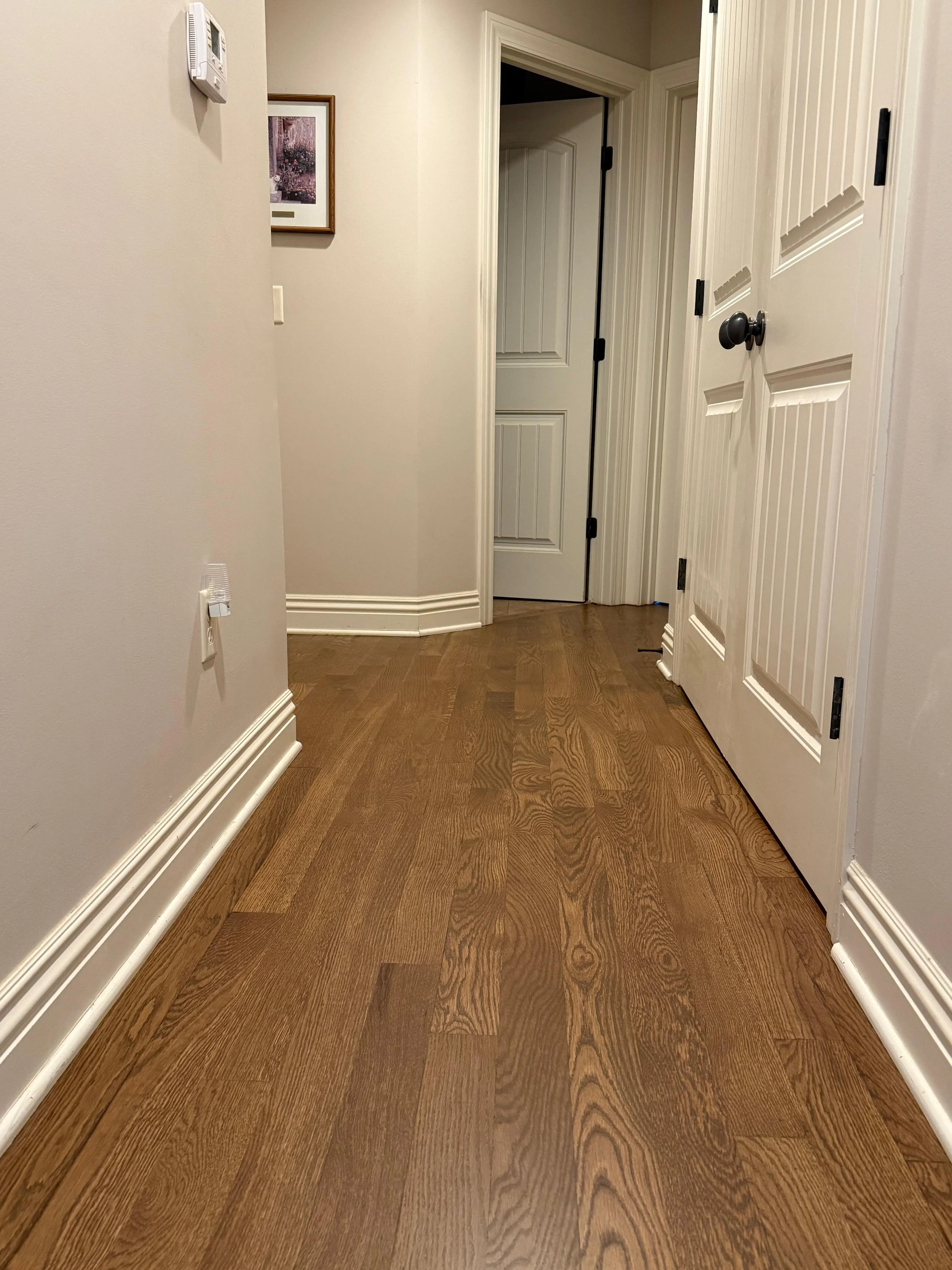 WhatsApp Image 2026-03-16 at 20.47.53 (5).jpeg