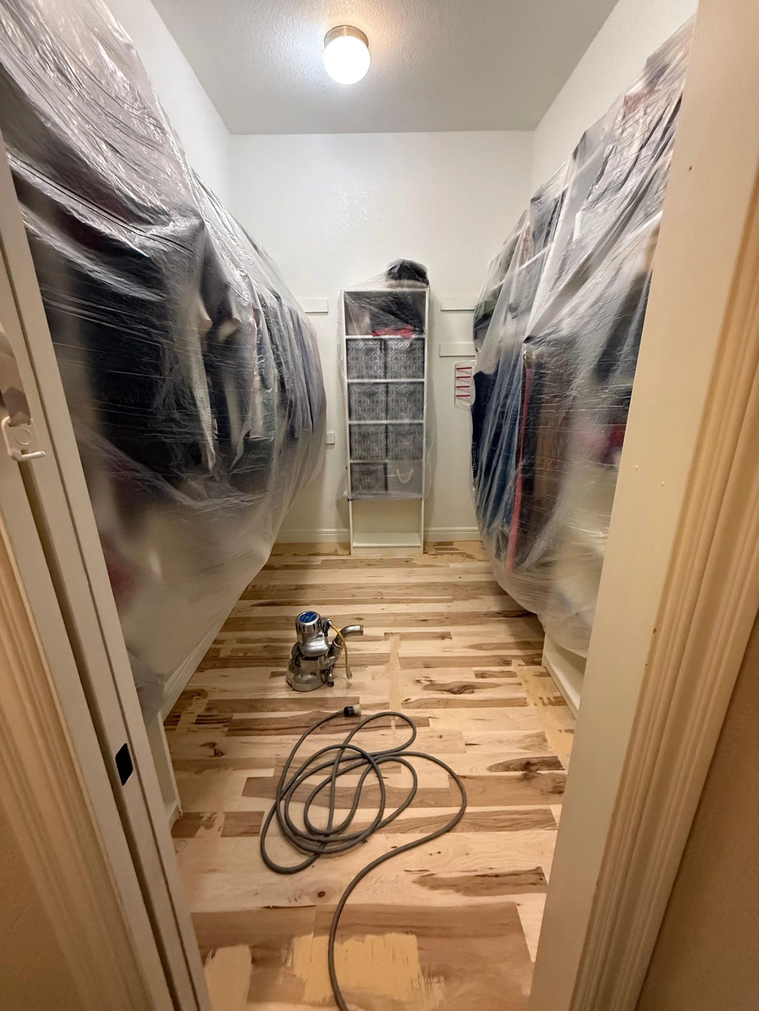 WhatsApp Image 2026-03-21 at 09.41.27 (2).jpeg