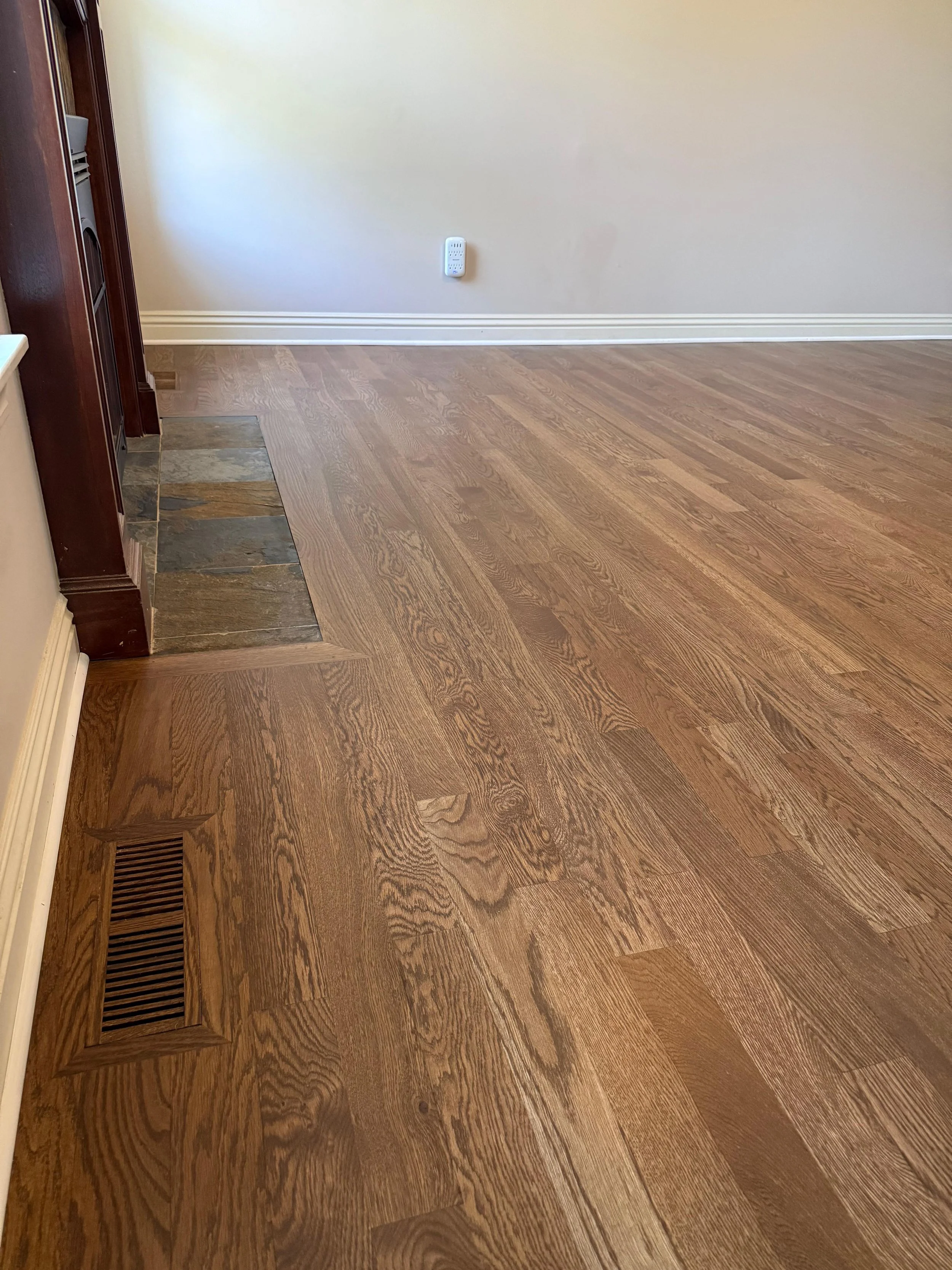 WhatsApp Image 2026-03-16 at 20.47.53.jpeg