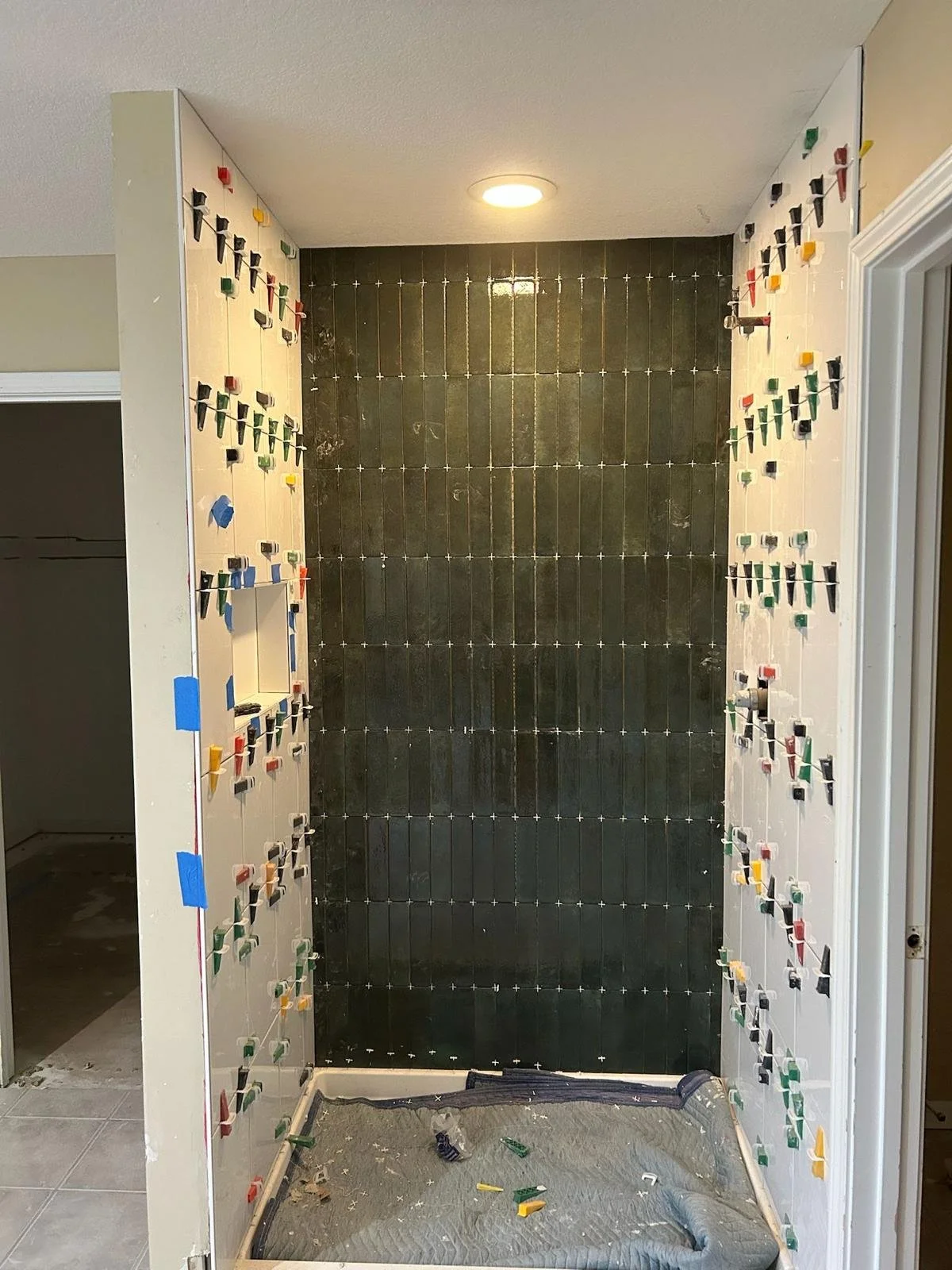 WhatsApp Image 2026-03-16 at 20.46.44.jpeg