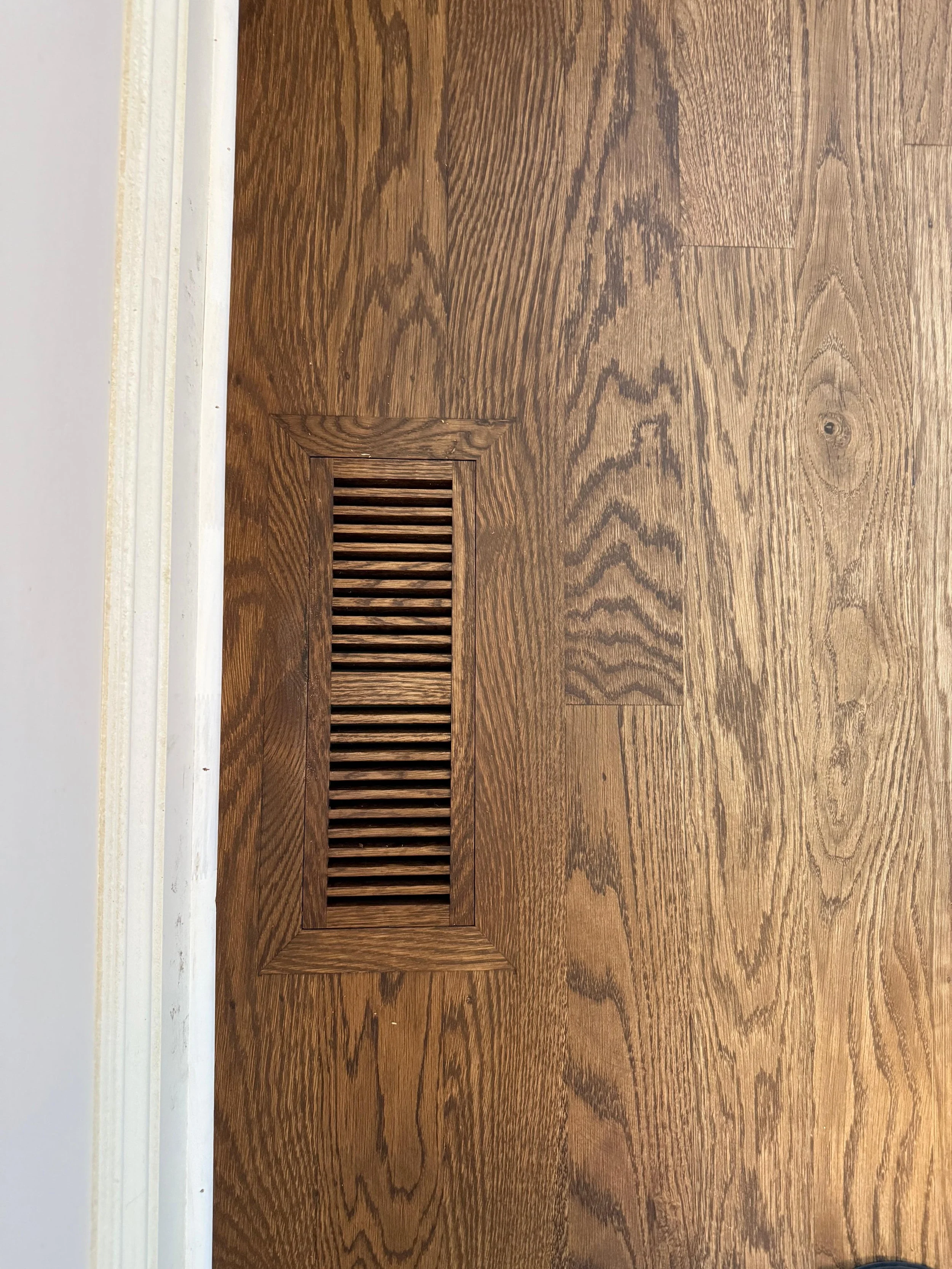 WhatsApp Image 2026-03-16 at 20.47.53 (4).jpeg