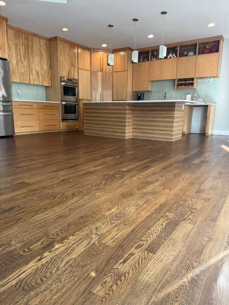 WhatsApp Image 2026-03-17 at 17.26.31 (1).jpeg