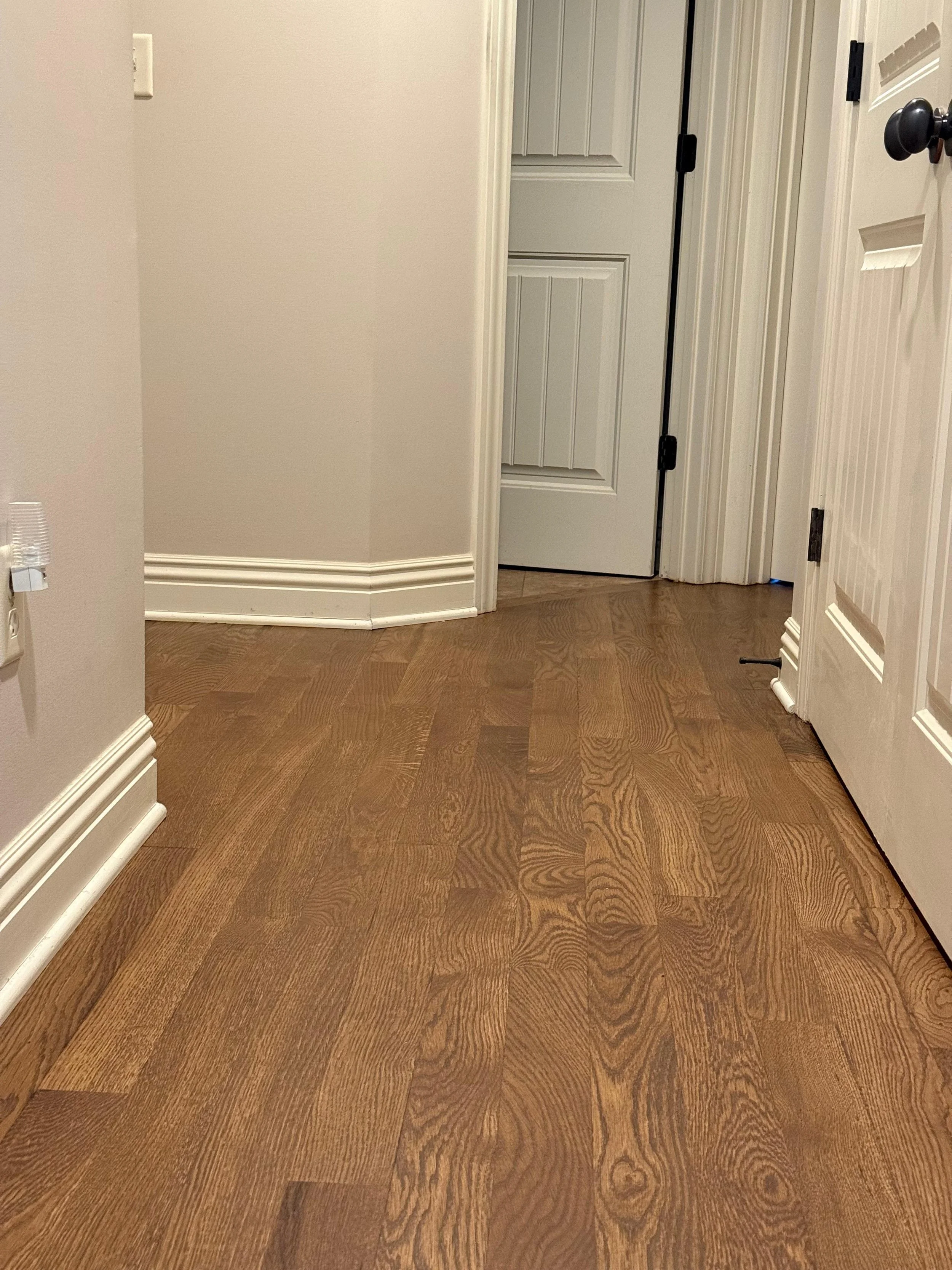 WhatsApp Image 2025-10-02 at 08.16.01 (2).jpeg