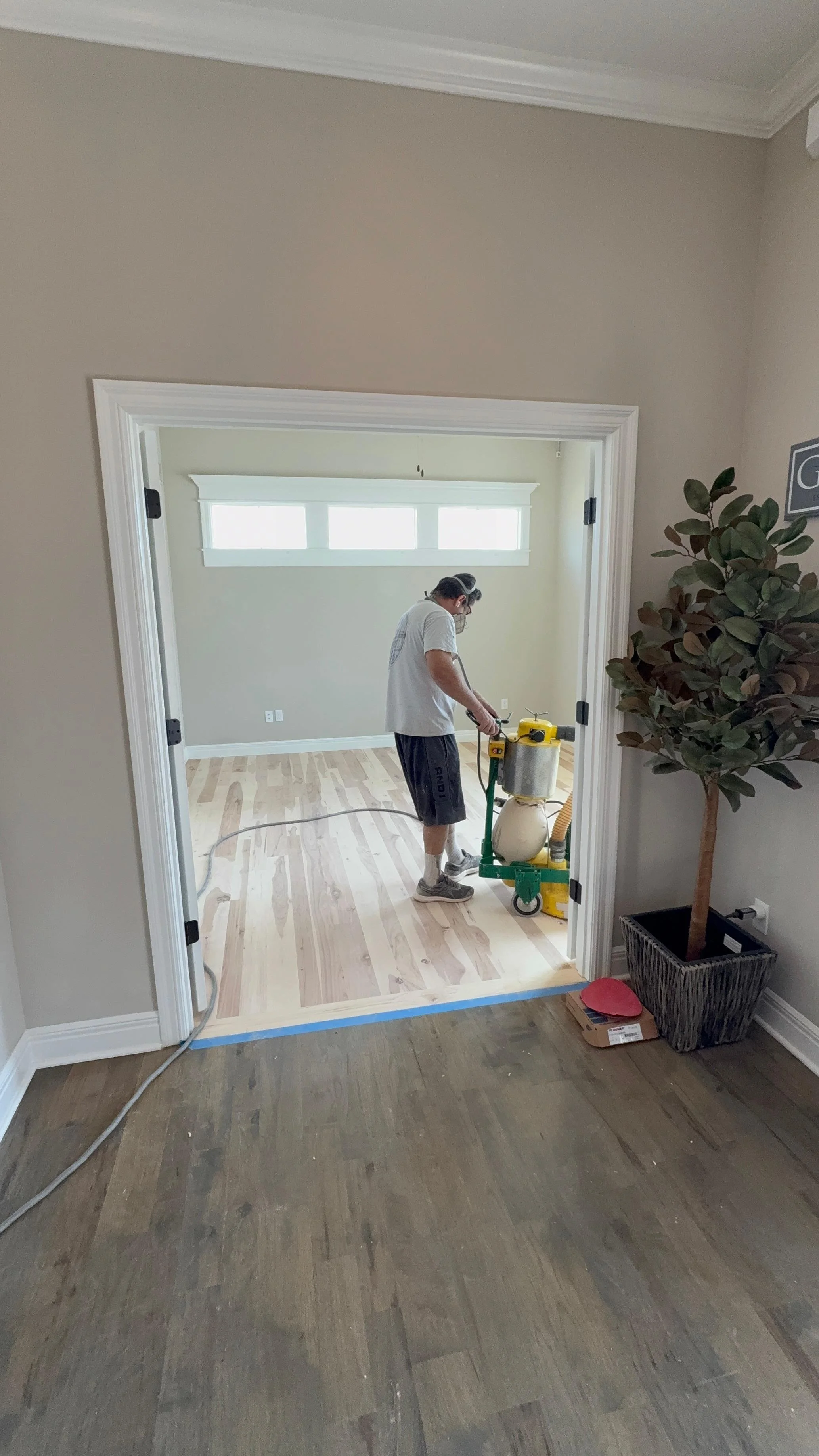 WhatsApp Image 2026-03-21 at 09.41.27 (1).jpeg