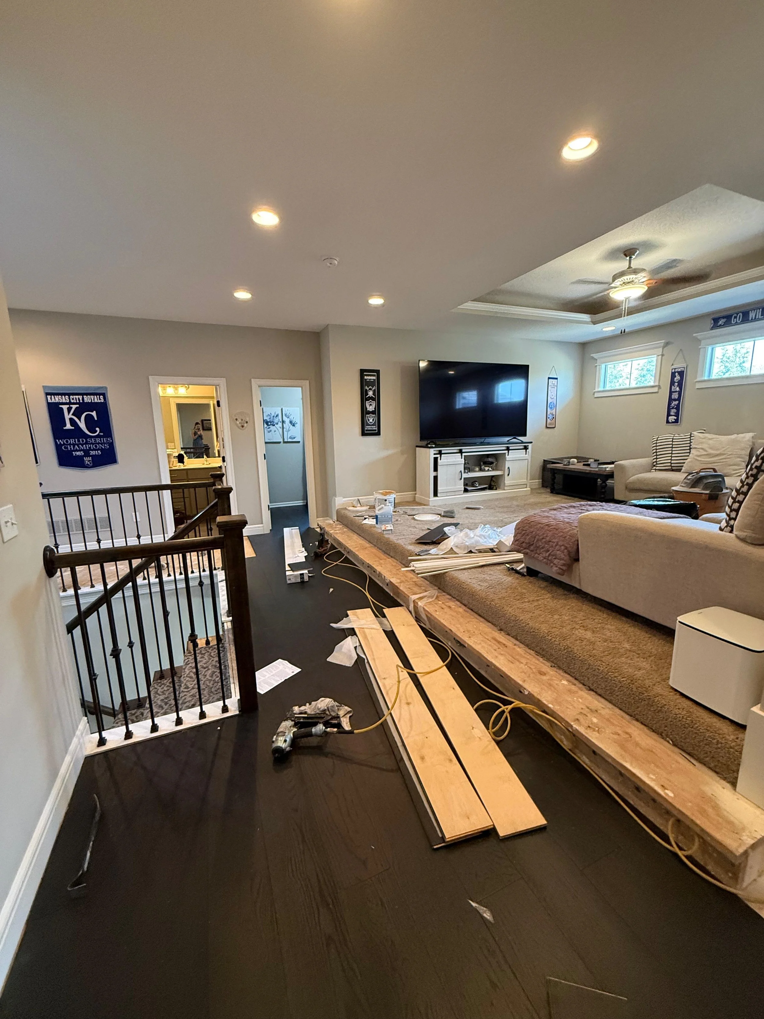 WhatsApp Image 2026-03-21 at 09.41.27.jpeg