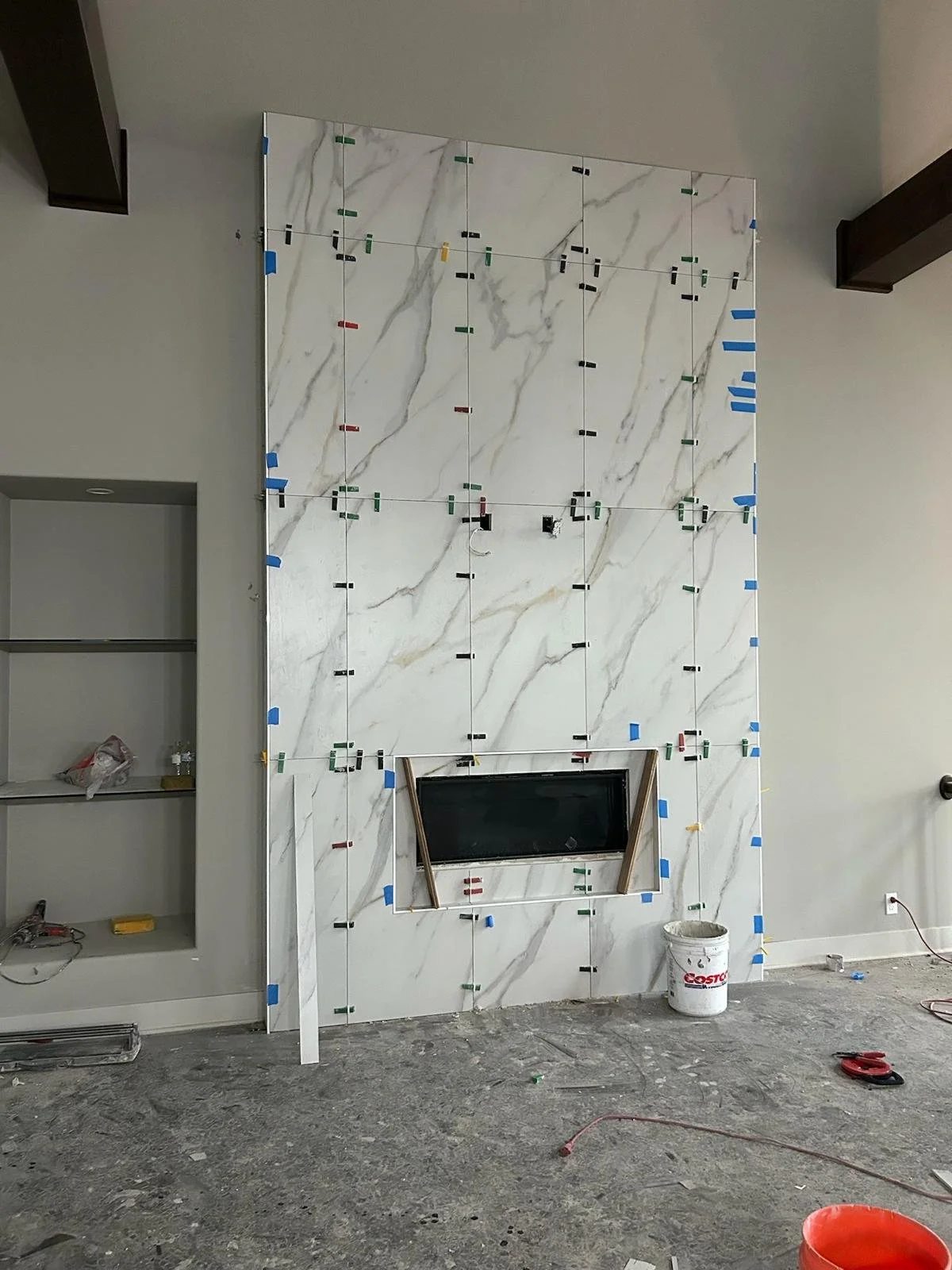 WhatsApp Image 2026-03-16 at 20.48.39.jpeg