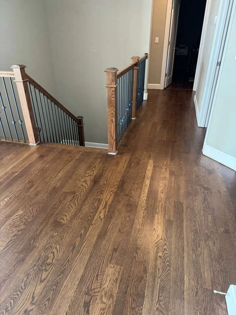 WhatsApp Image 2026-03-17 at 17.26.31 (2).jpeg