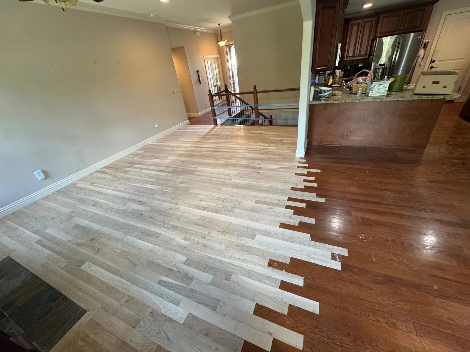 WhatsApp Image 2026-03-16 at 20.45.45.jpeg