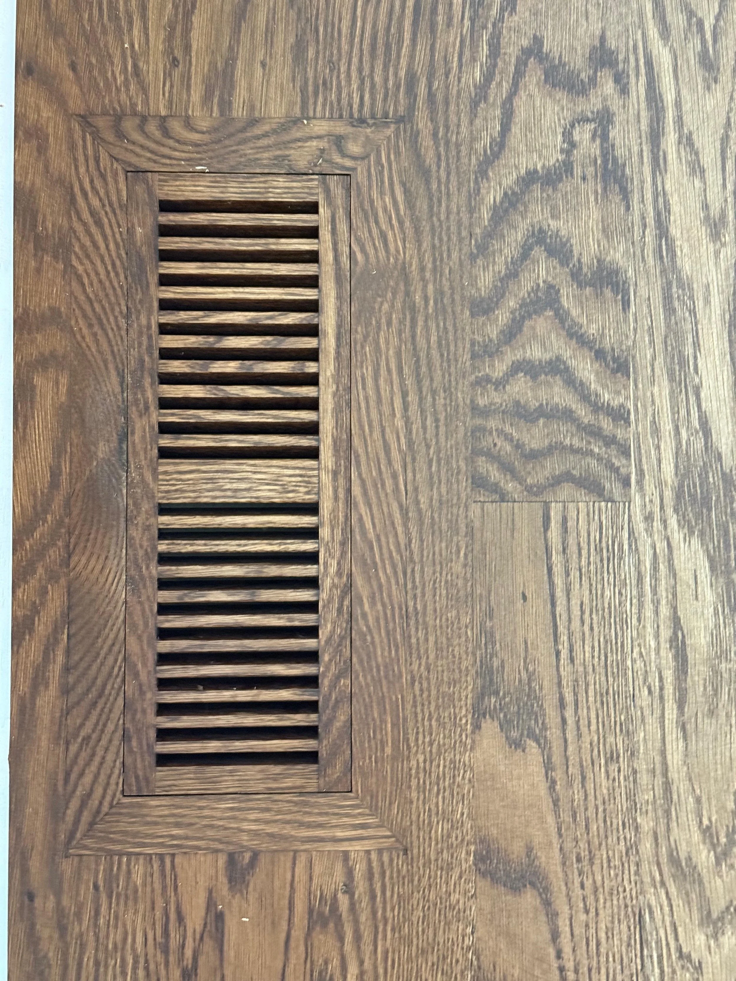 WhatsApp Image 2025-10-02 at 08.16.01 (1).jpeg