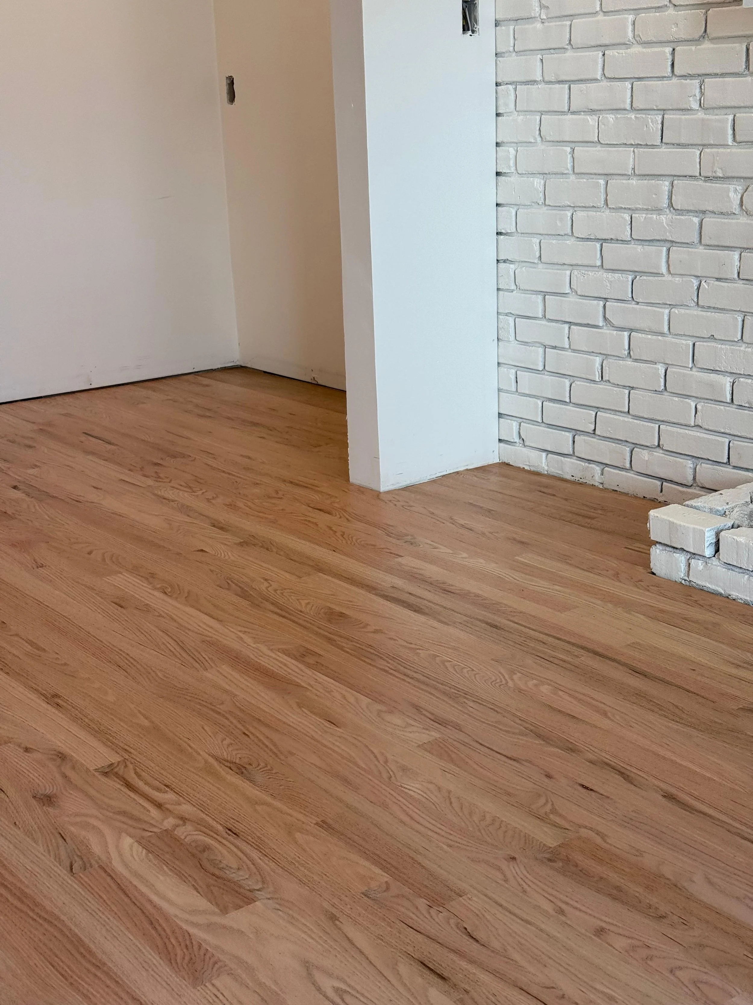 WhatsApp Image 2026-03-16 at 20.48.13.jpeg