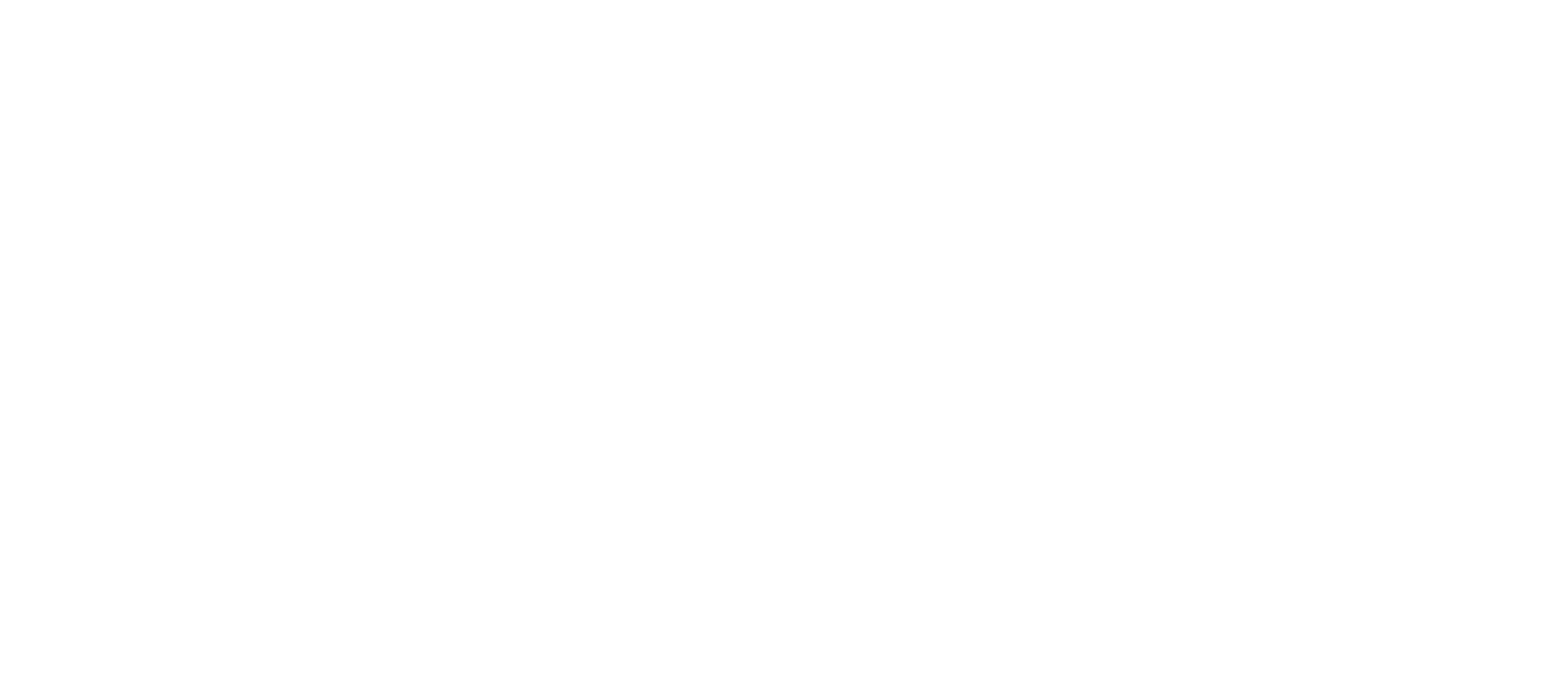TAK