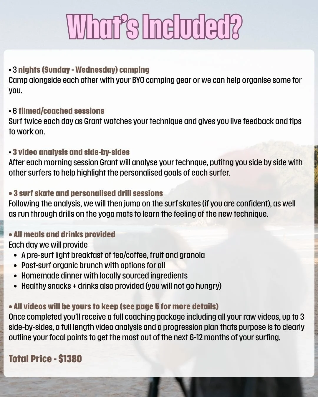 3.jpg (Copy)