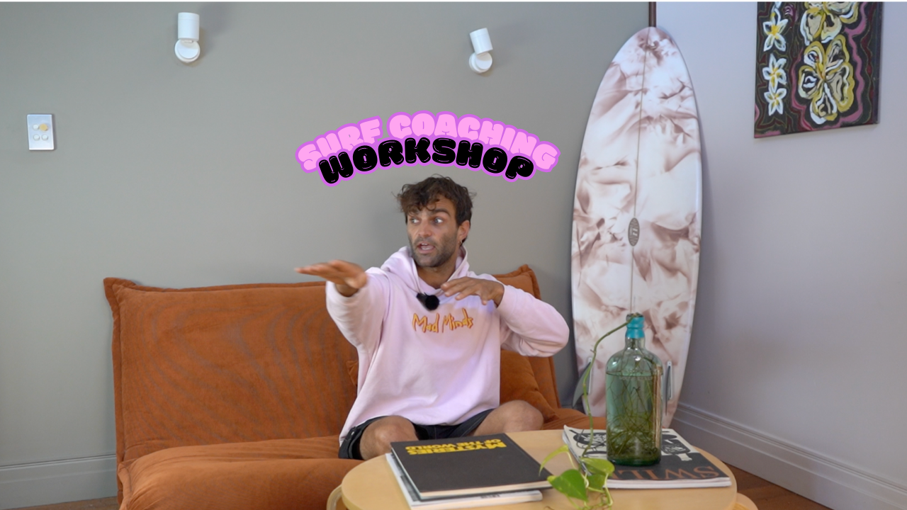 SURF COACHING WORKSHOP (1).png