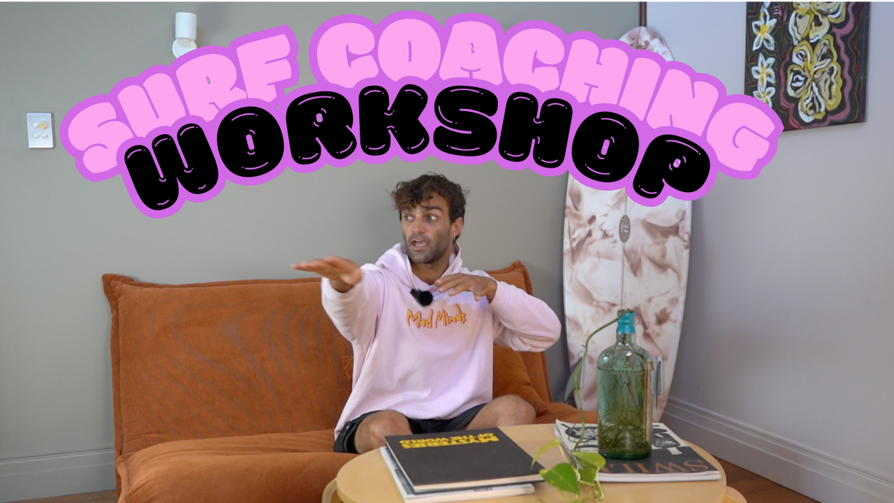 SURF COACHING WORKSHOP.png