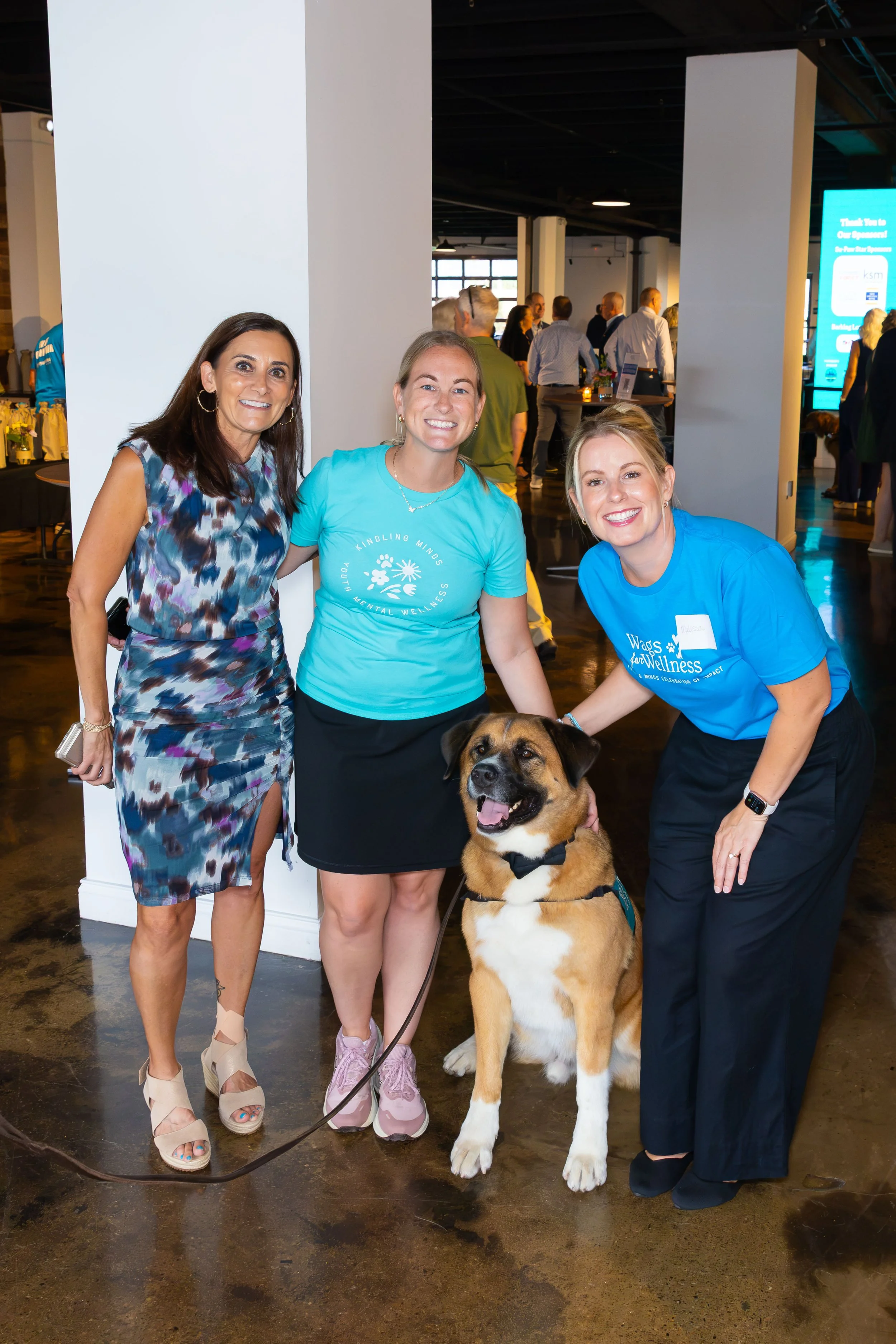 Wags-For-Wellness-9 18 26-012.jpg