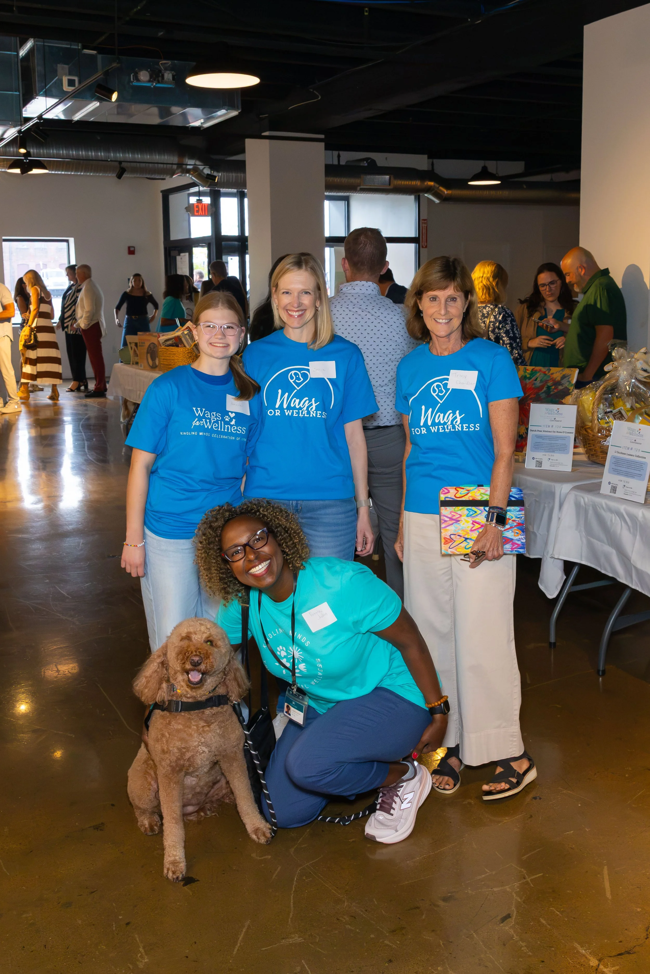 Wags-For-Wellness-9 18 26-027.jpg