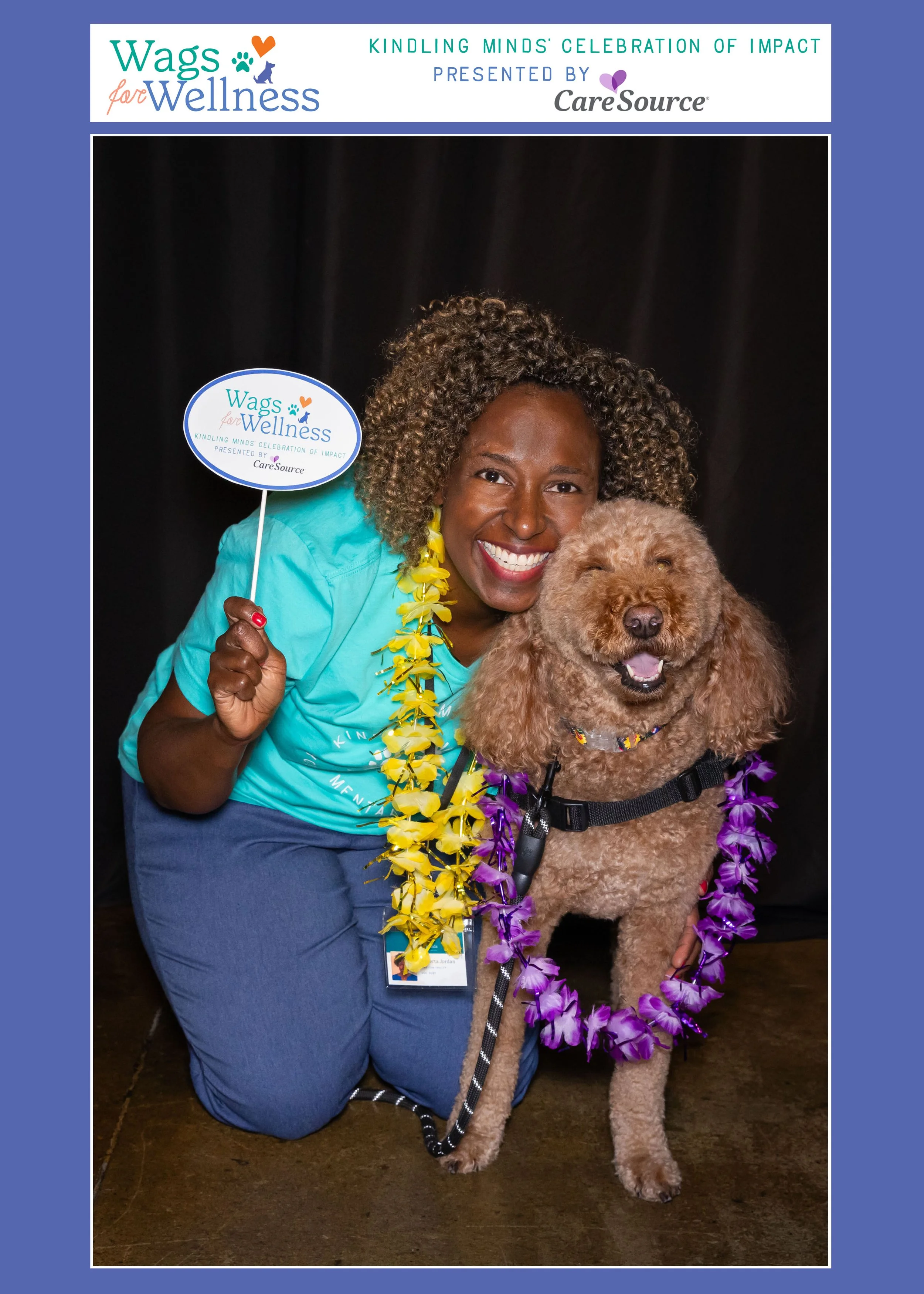 Wags-For-Wellness-Photo-Station-2026-10.jpg