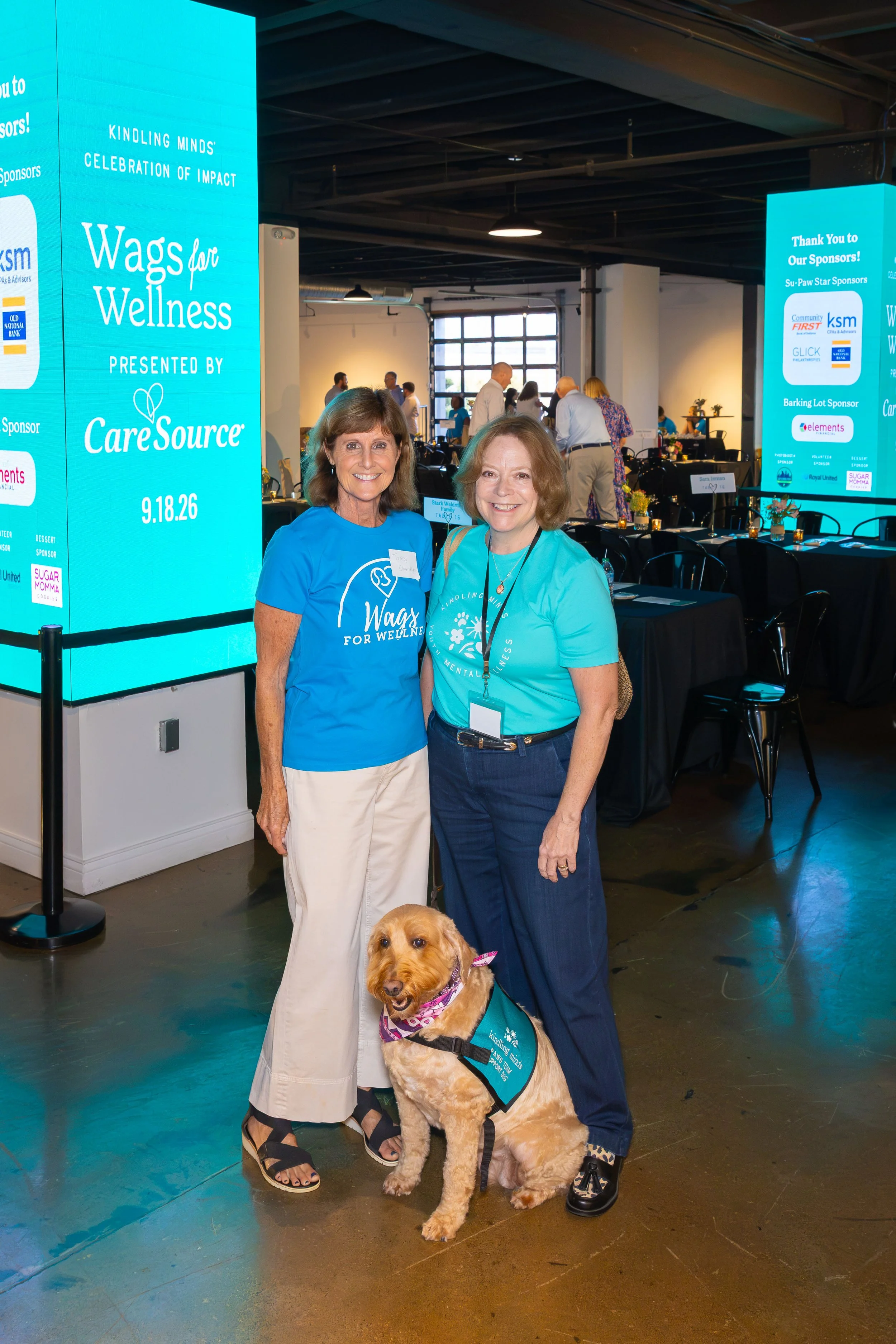Wags-For-Wellness-9 18 26-014.jpg