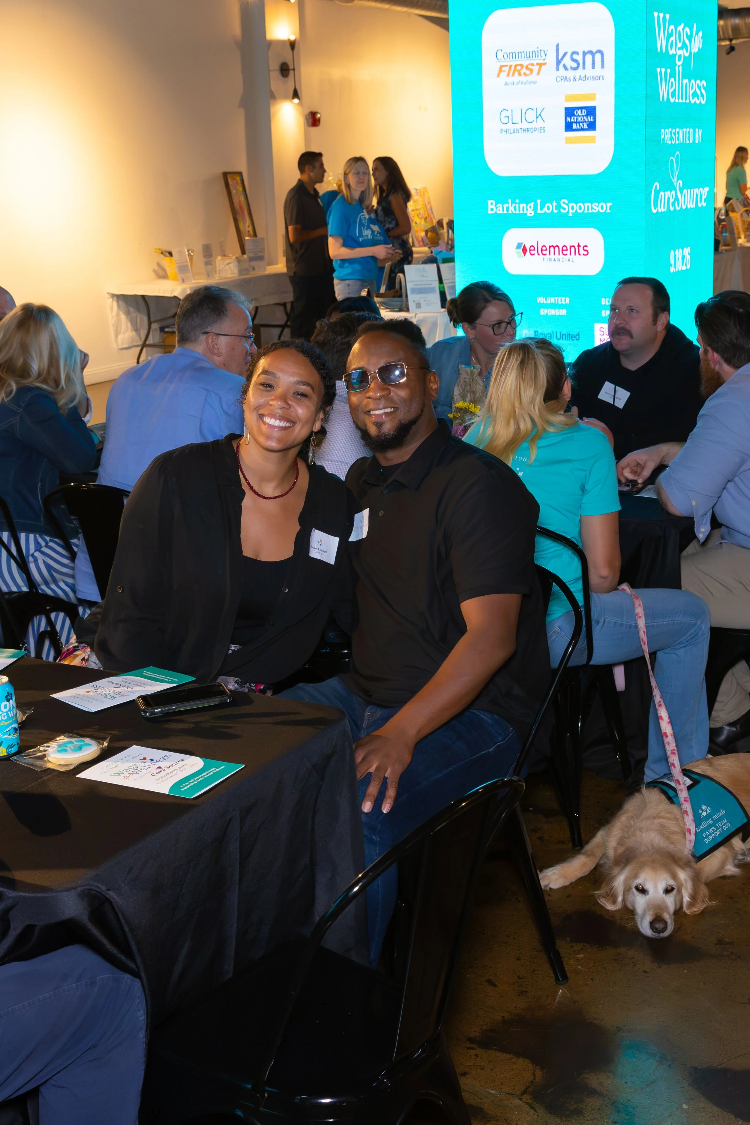Wags-For-Wellness-9 18 26-072.jpg