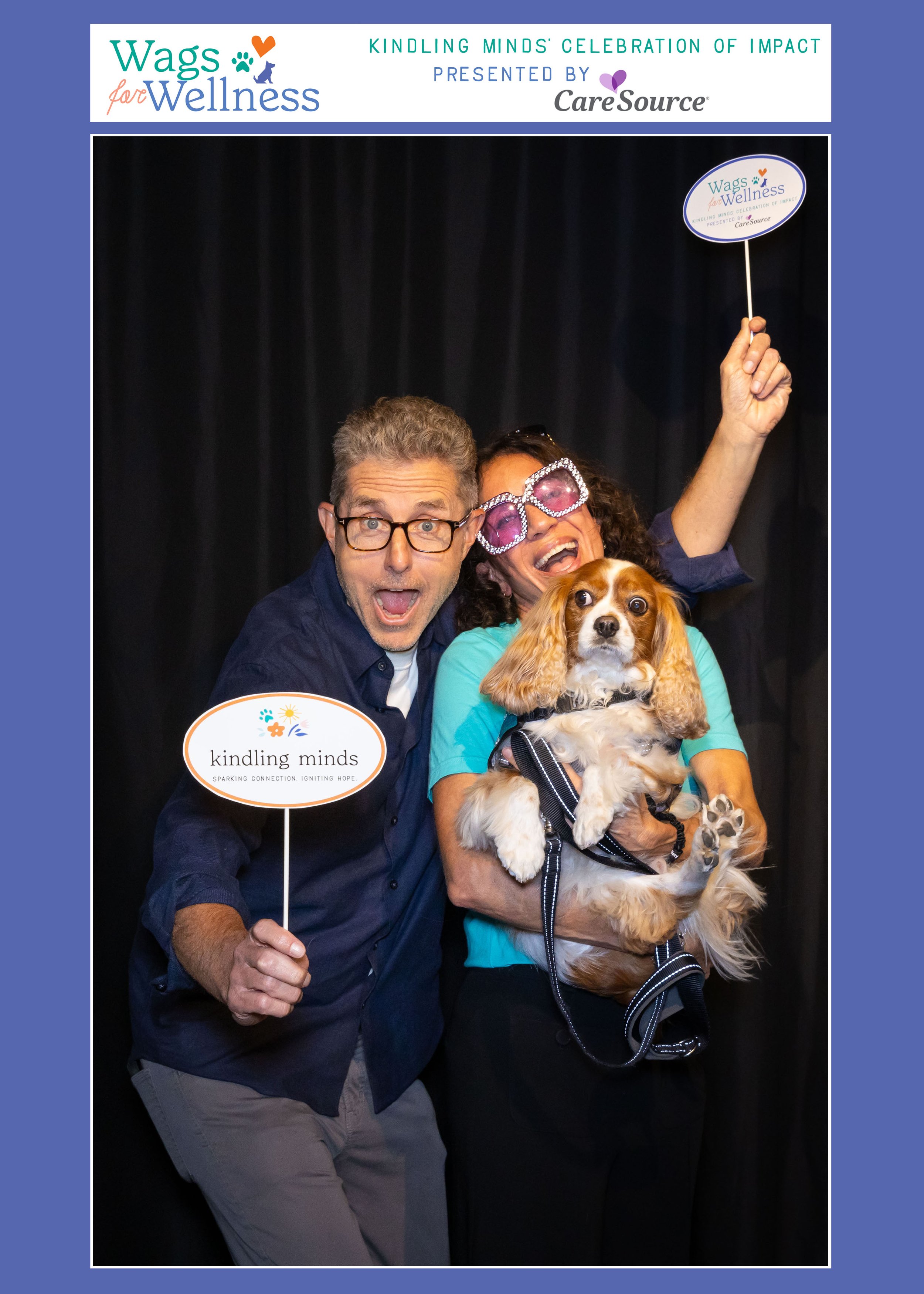 Wags-For-Wellness-Photo-Station-2026-07.jpg