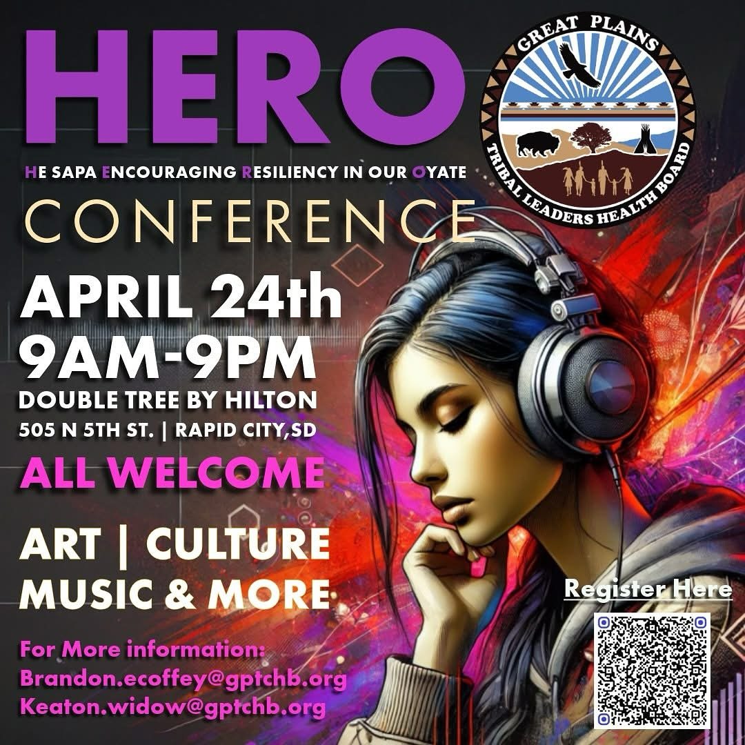 Very excited to present/perform at HERO again this year! I’ve been asked to talk about and perform my songs relating to suicide and mental health, April 24th 9:45am at the Double Tree. If you’ve followed my work & journey, esp before