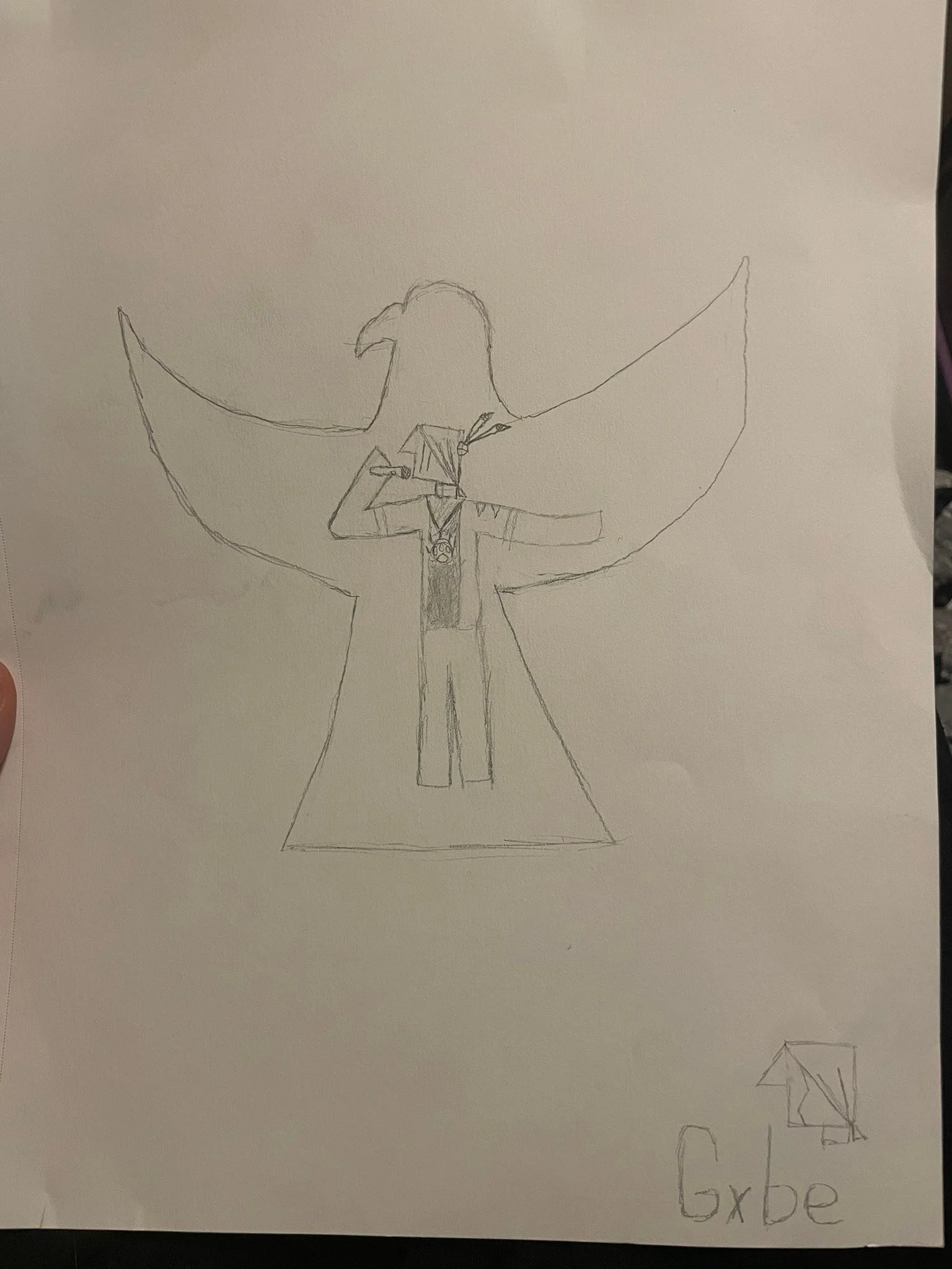 Once again, so thankful to @lakotayouth , Wakinyan, all the staff at CRYP for the work you do &amp; for providing this opportunity to workshop open mic magic w/the youth!
I was so impressed with the content everyone had, but also their bravery. Every