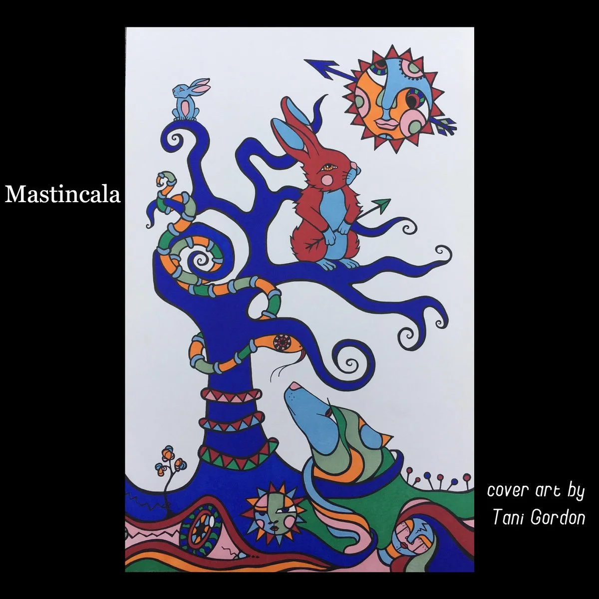 mastincala cover.jpg