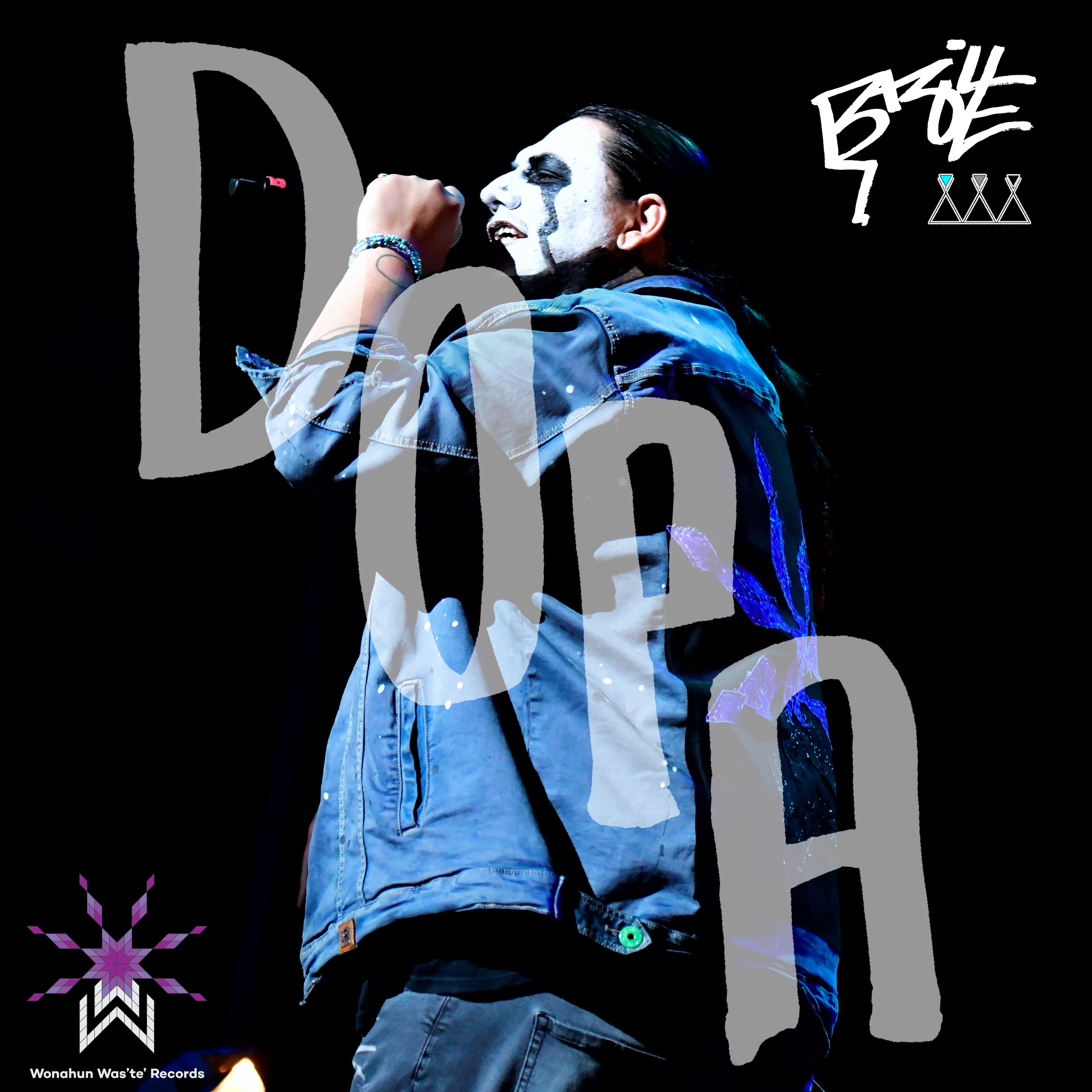 DOPA COVER OFFICIAL.png
