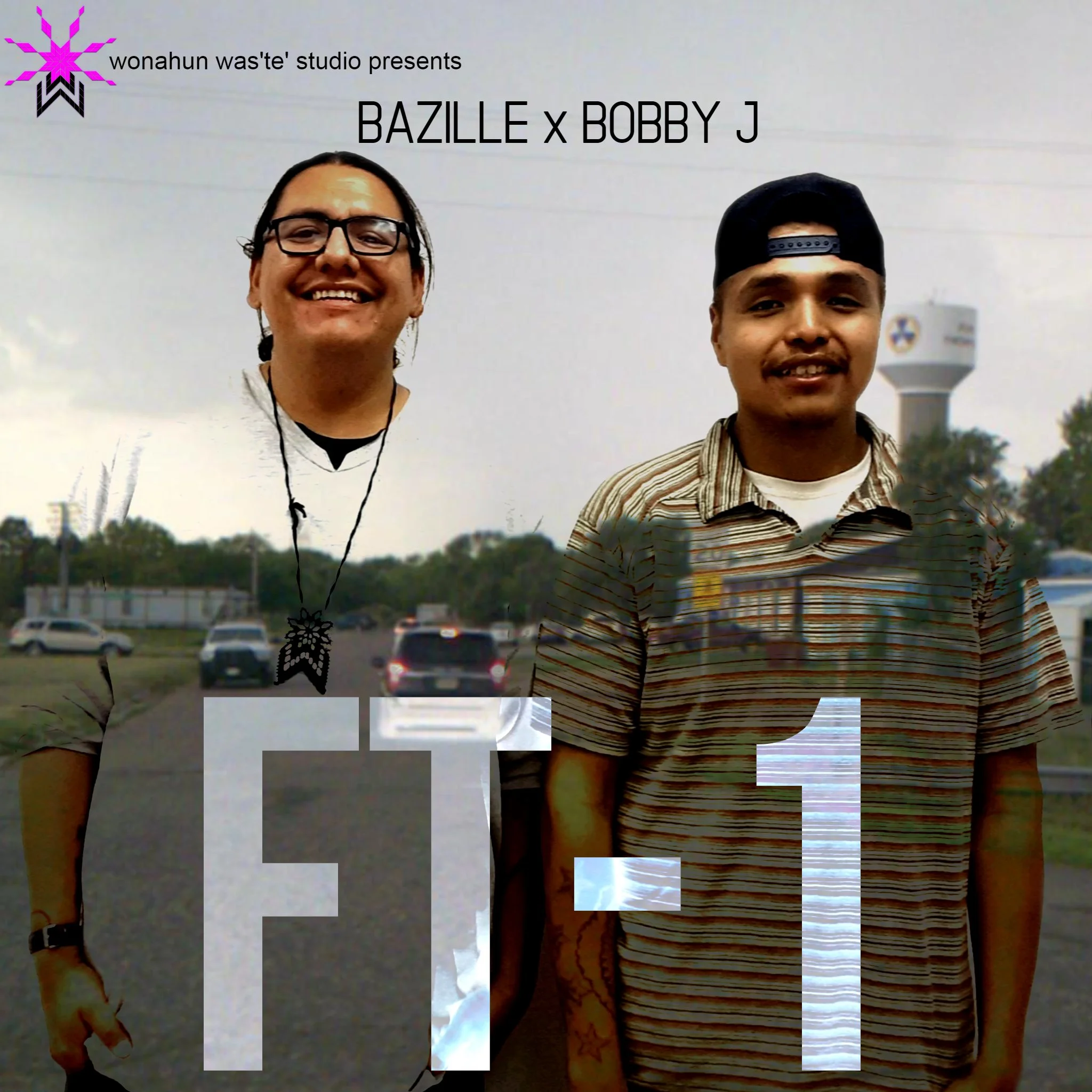 FT1EP COVER.jpg
