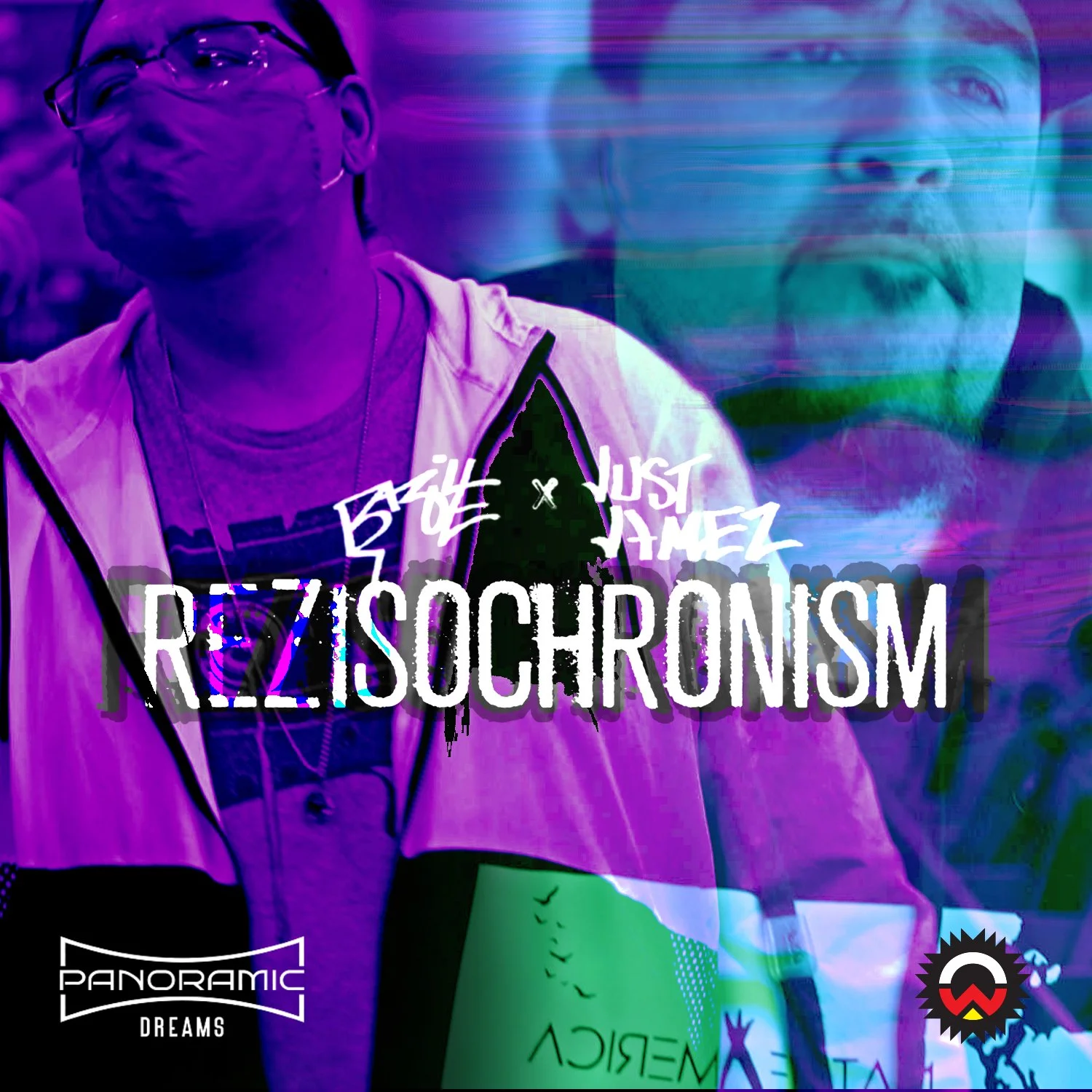 Rezisochronism Cover11.jpg
