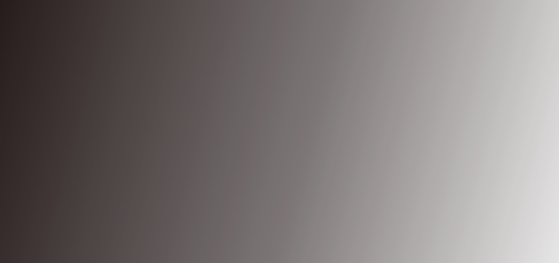 The image is too dark to distinguish any objects or details.